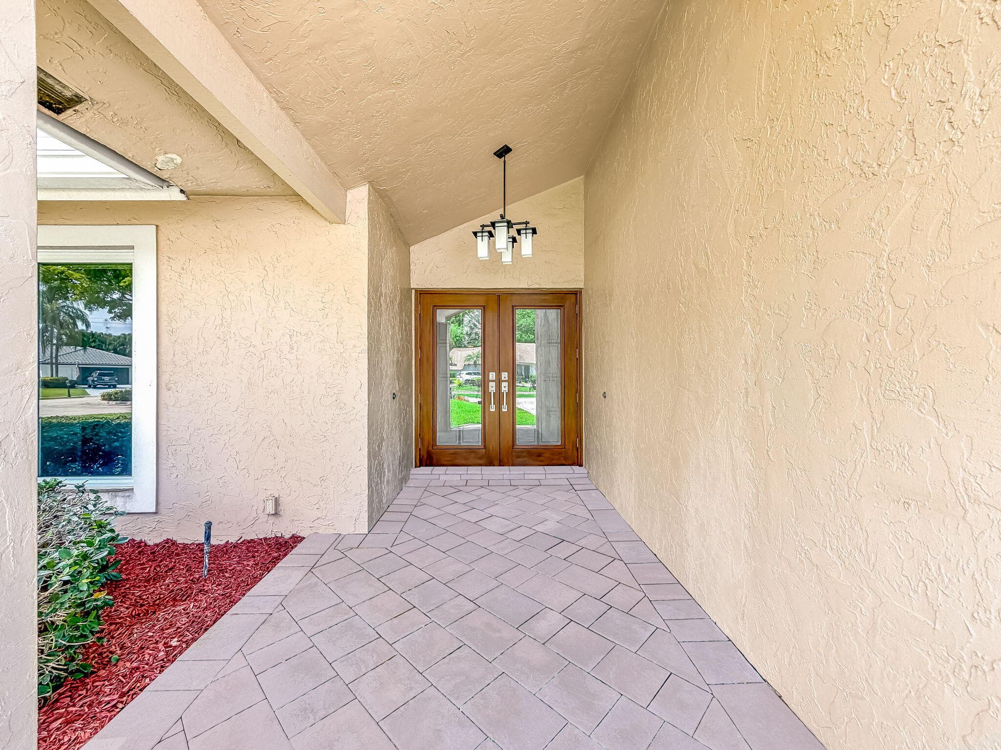 20764 Sorolla Terrace, Boca Raton, FL 33433 — photo 2 of 55
