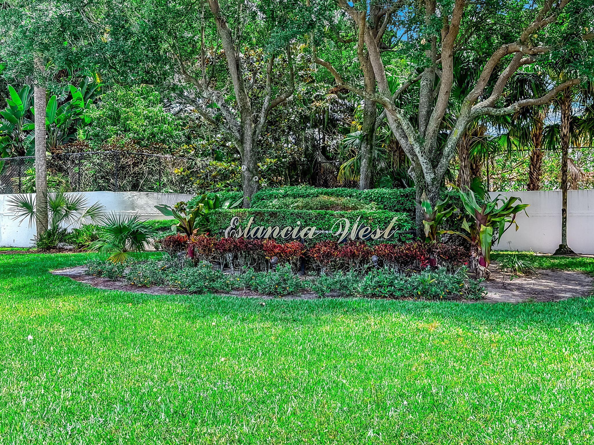 20764 Sorolla Terrace, Boca Raton, FL 33433 — photo 49 of 55