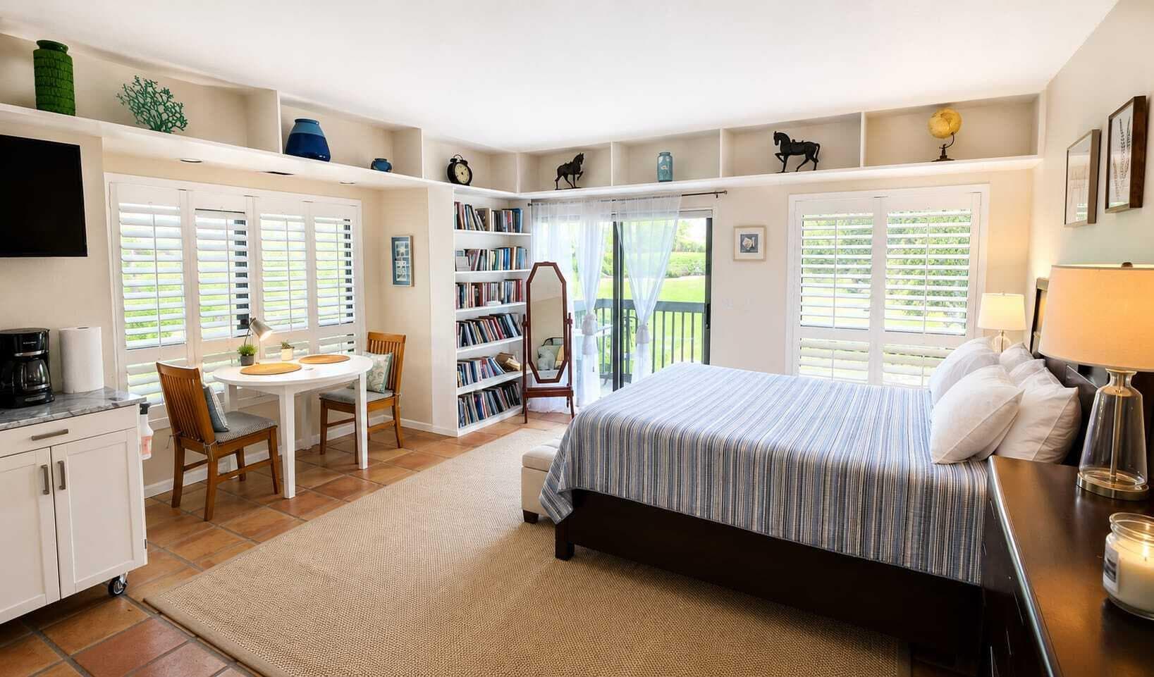 13334 Polo Club Road 216, Wellington, FL 33414 — photo 3 of 9