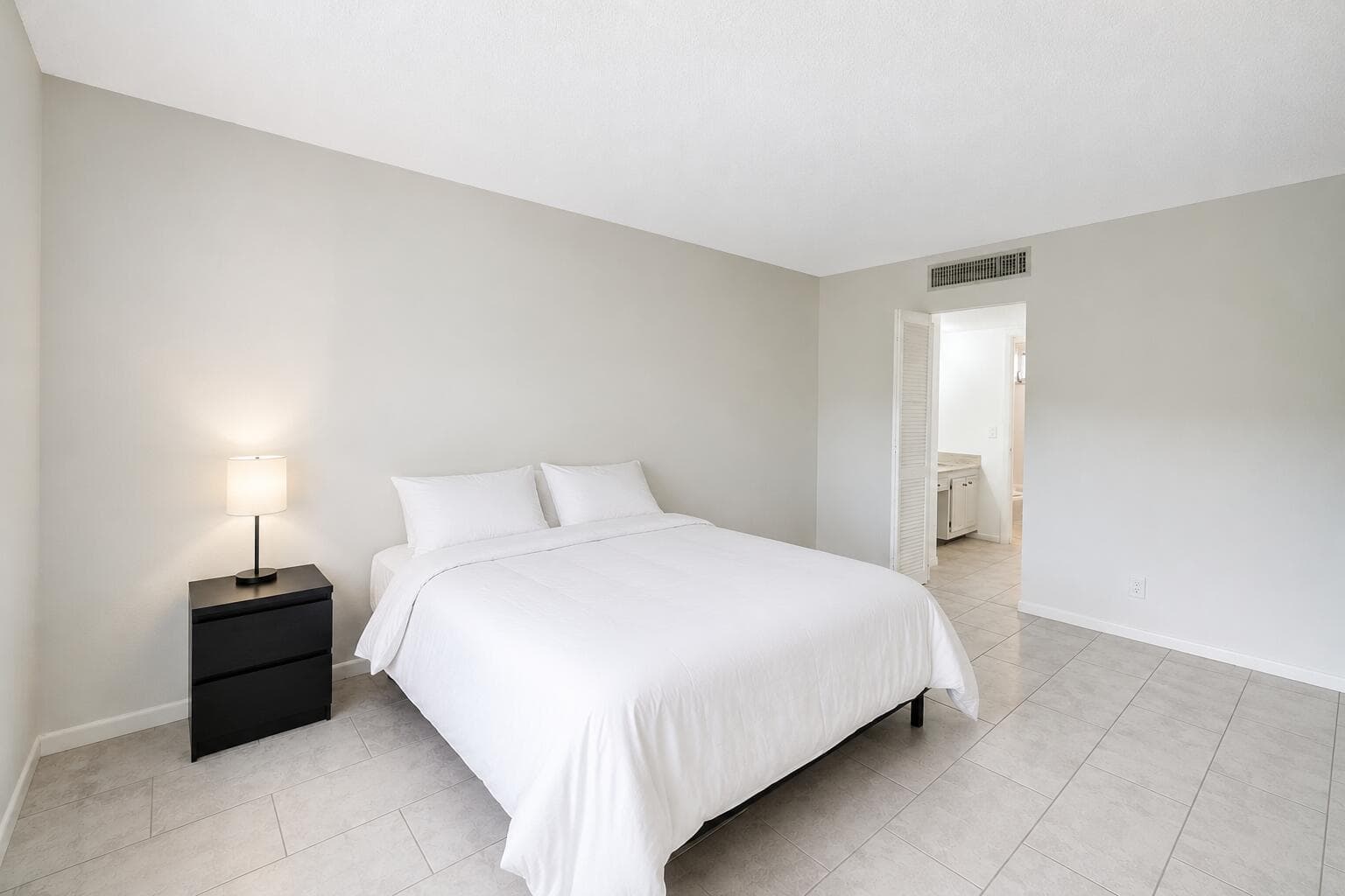 6300 NW 62nd Street 308, Tamarac, FL 33319 — photo 5 of 23