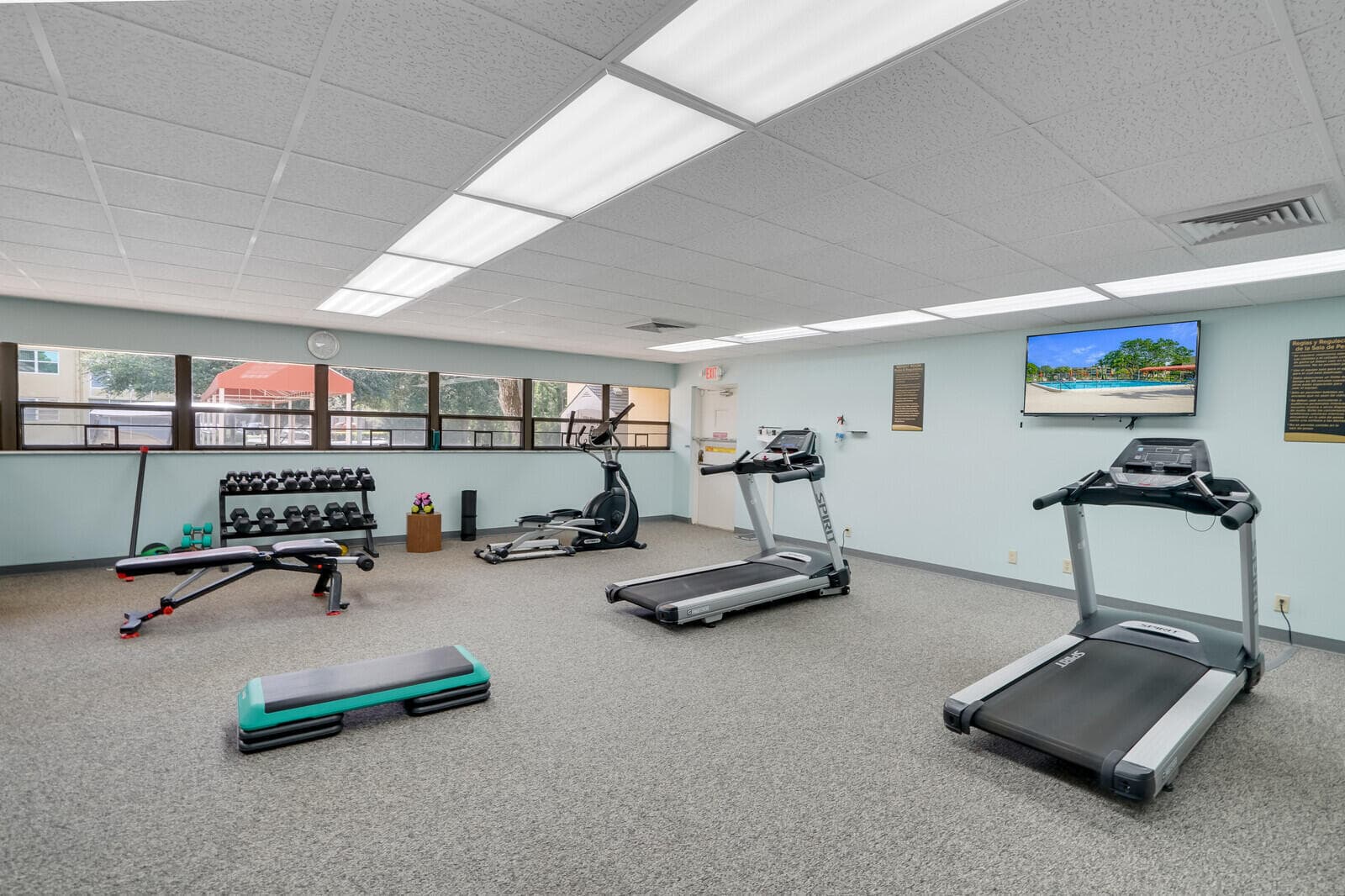 6300 NW 62nd Street 308, Tamarac, FL 33319 — photo 23 of 23
