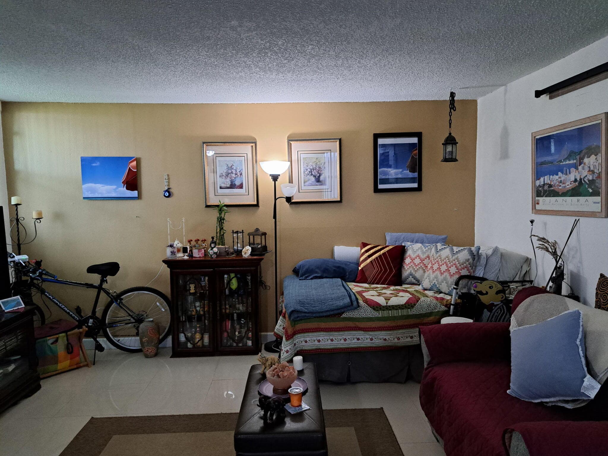 1801 S Treasure Drive, North Bay Village, FL 33141 — photo 6 of 20