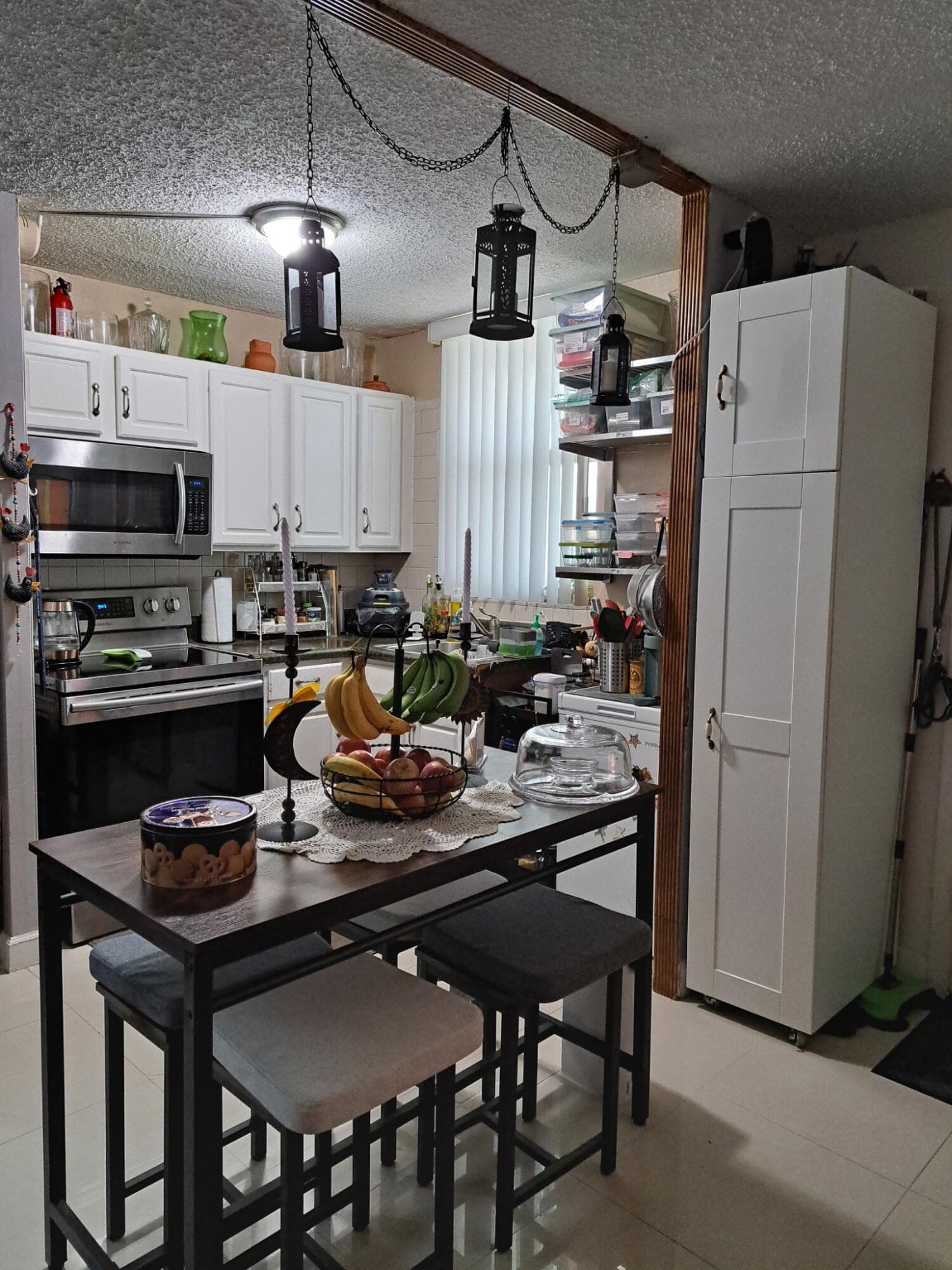 1801 S Treasure Drive, North Bay Village, FL 33141 — photo 8 of 20