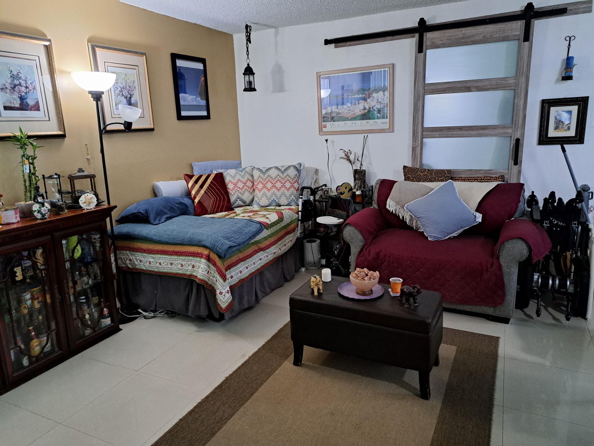 1801 S Treasure Drive, North Bay Village, FL 33141 — photo 11 of 20