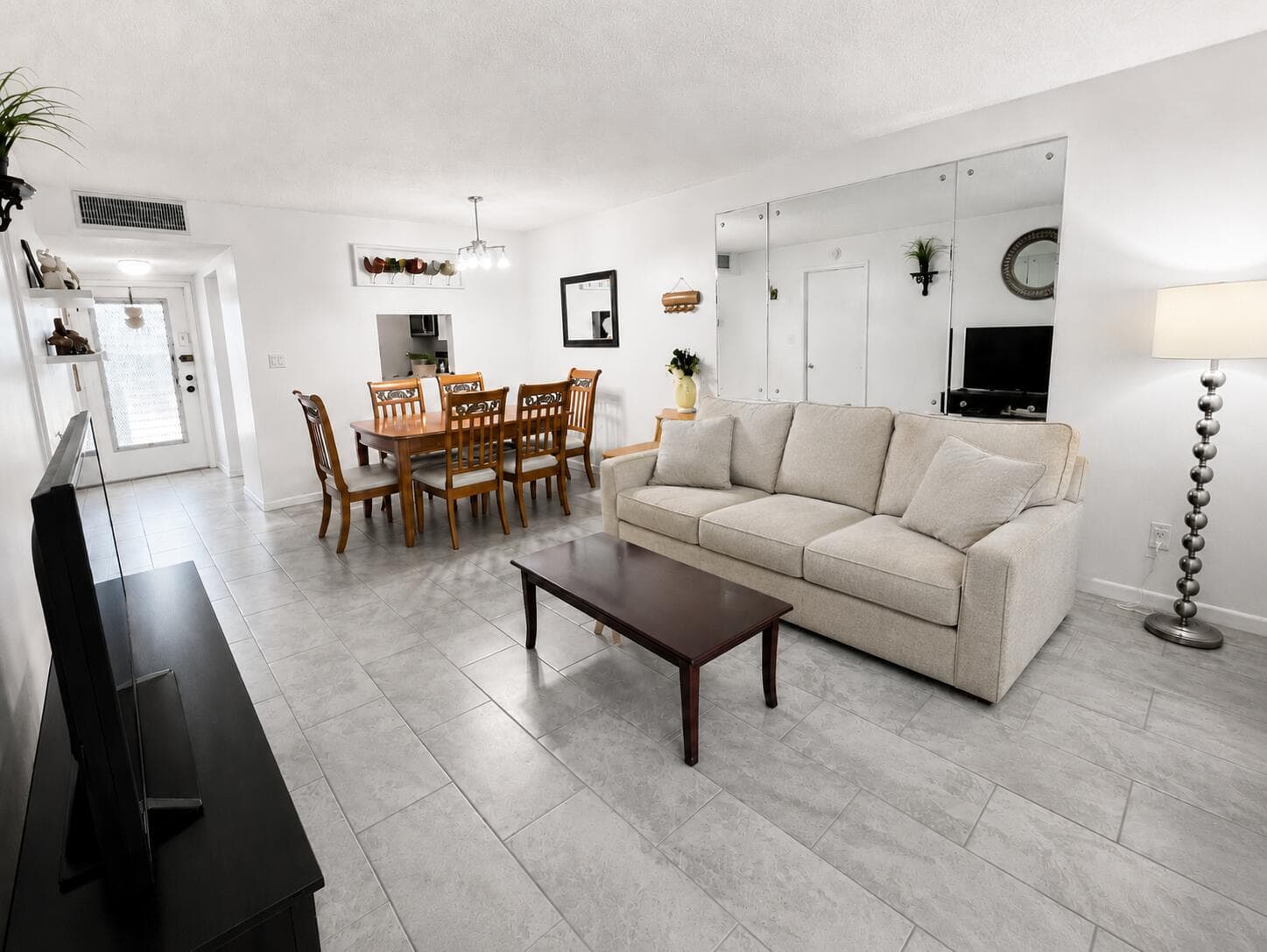 6300 NW 62nd Street 308, Tamarac, FL 33319 — photo 1 of 23
