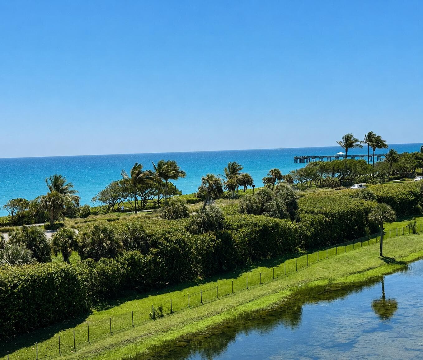 101 S Seas Drive 505, Jupiter, FL 33477 — photo 21 of 21