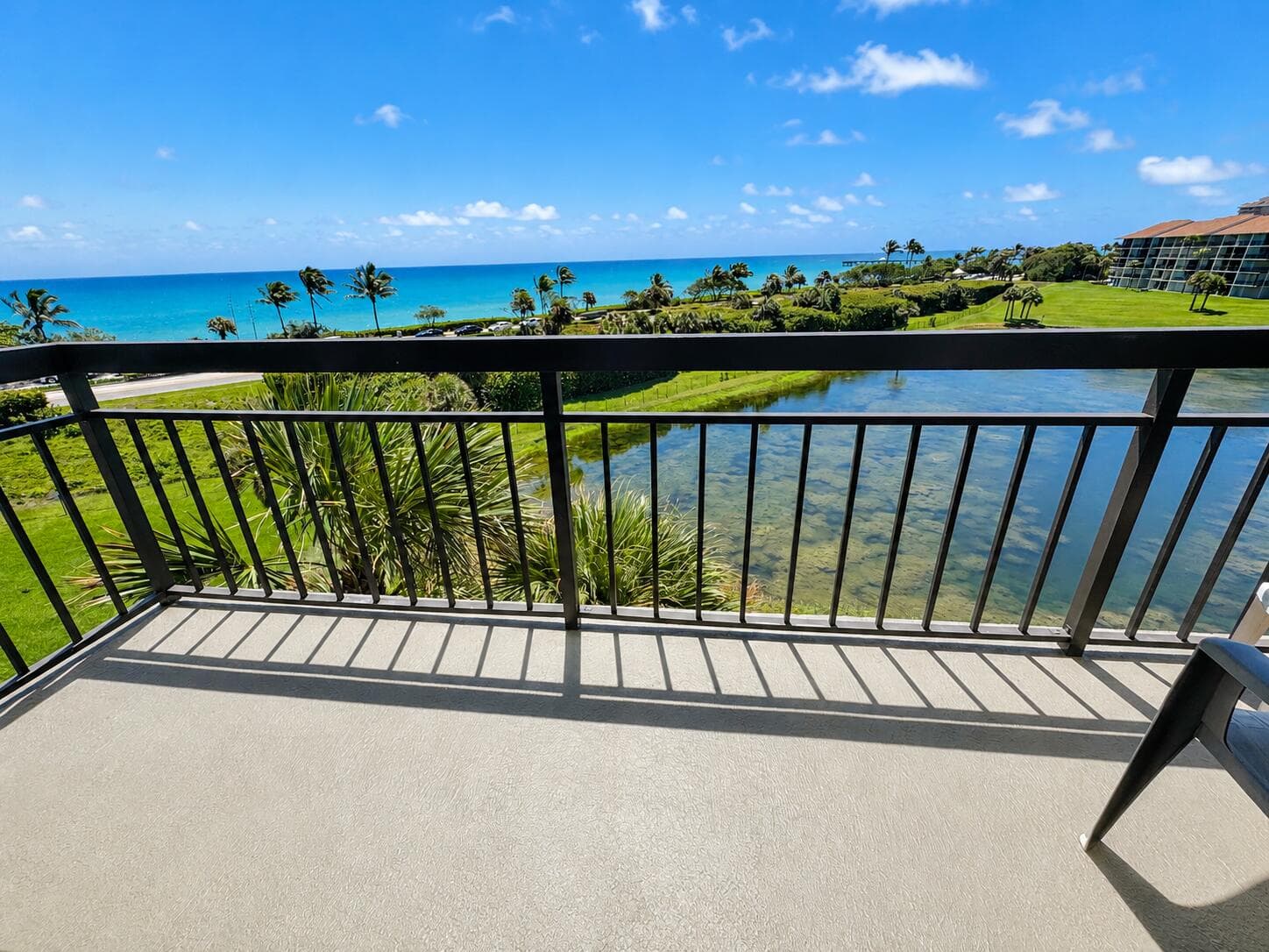 101 S Seas Drive 505, Jupiter, FL 33477 — photo 3 of 21