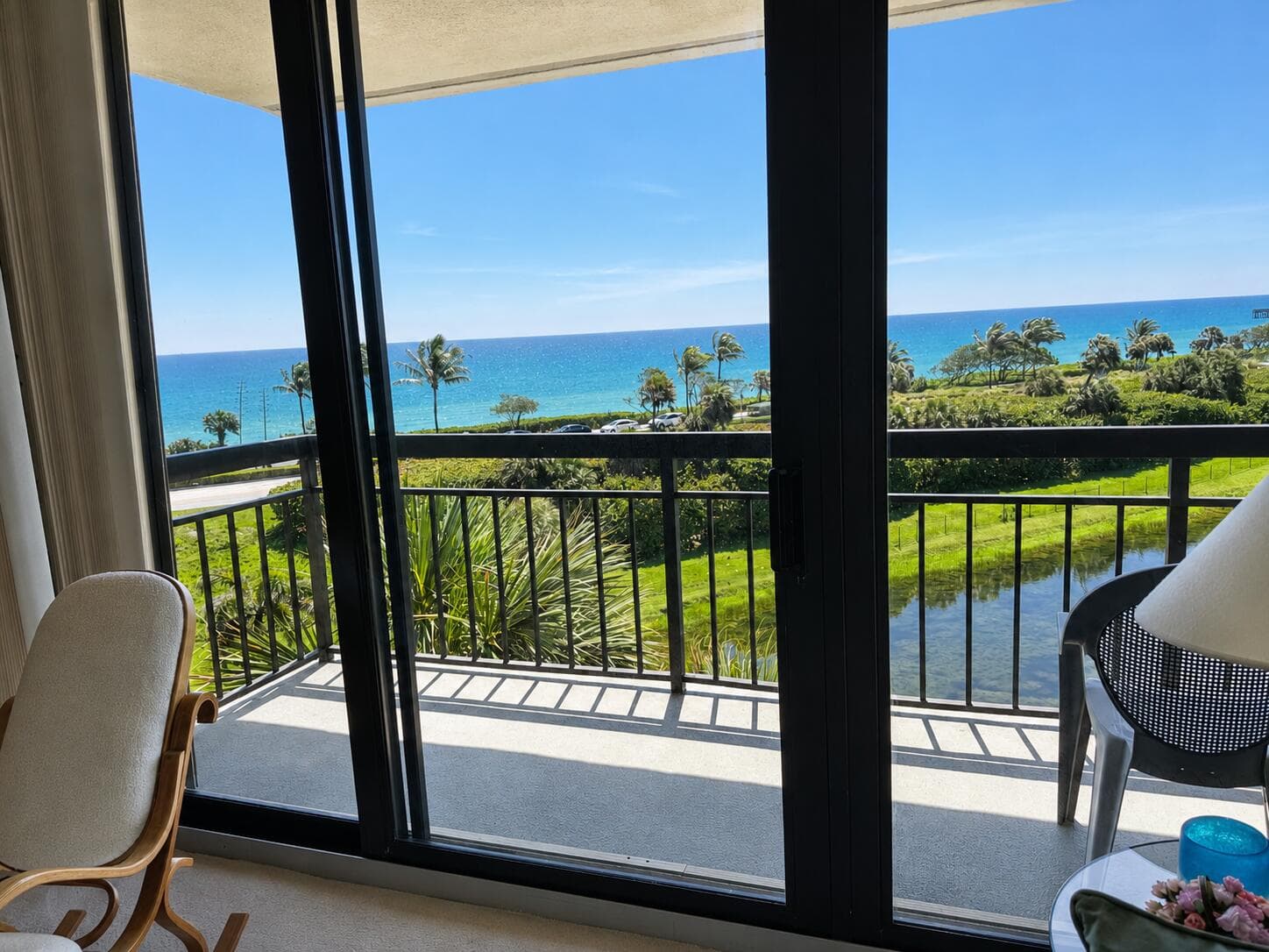 101 S Seas Drive 505, Jupiter, FL 33477 — photo 5 of 21