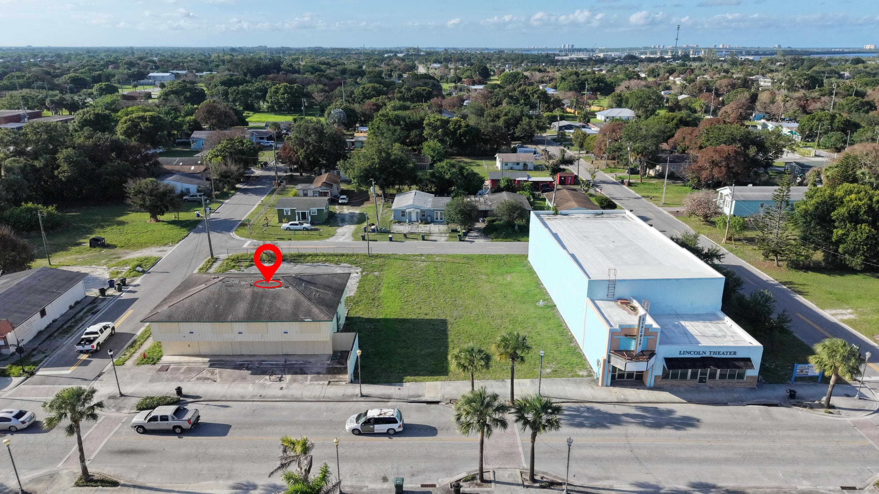 1140 Avenue D, Fort Pierce, FL — photo 5 of 6