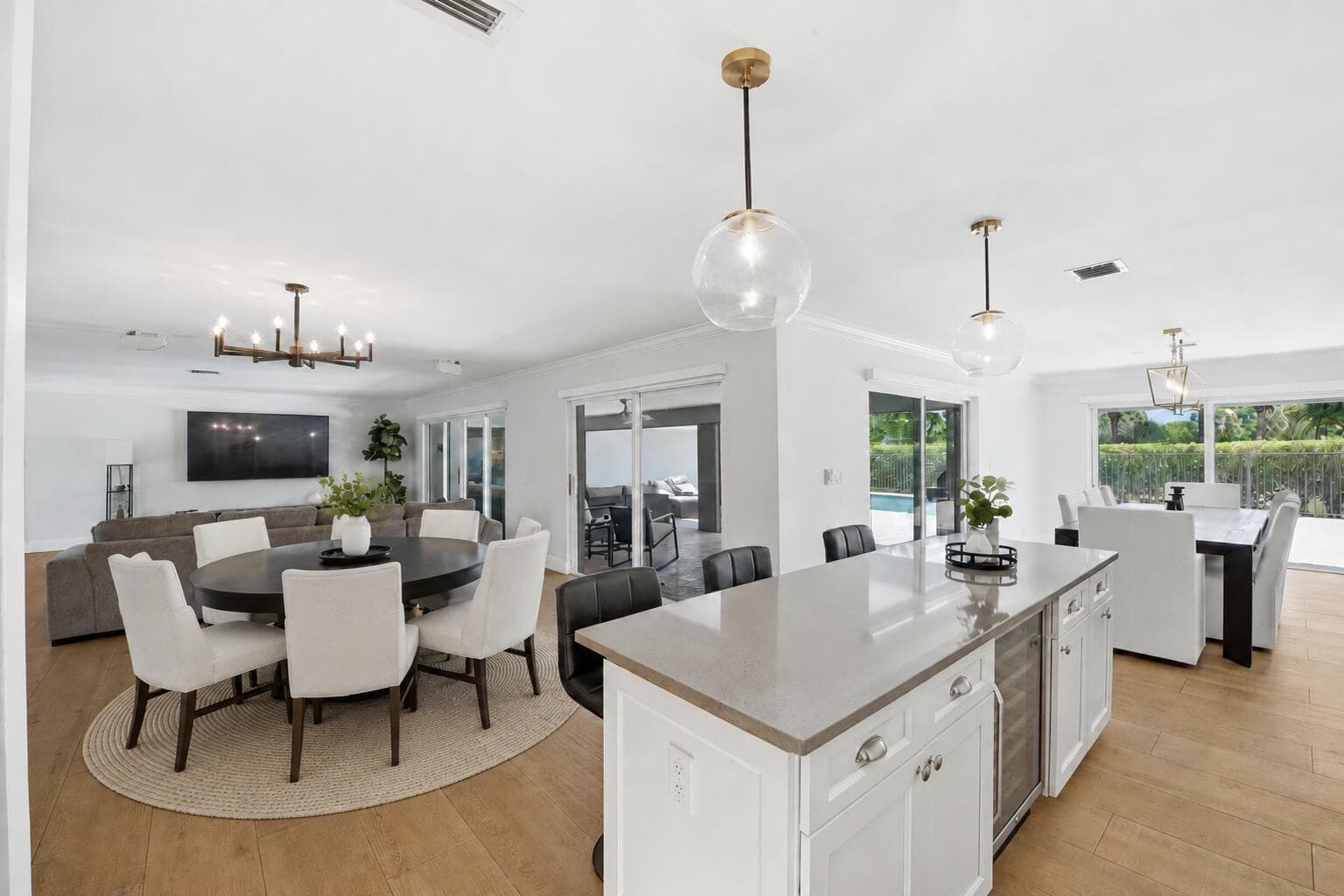 5854 Pinebrook Drive, Boca Raton, FL 33433 — photo 7 of 37