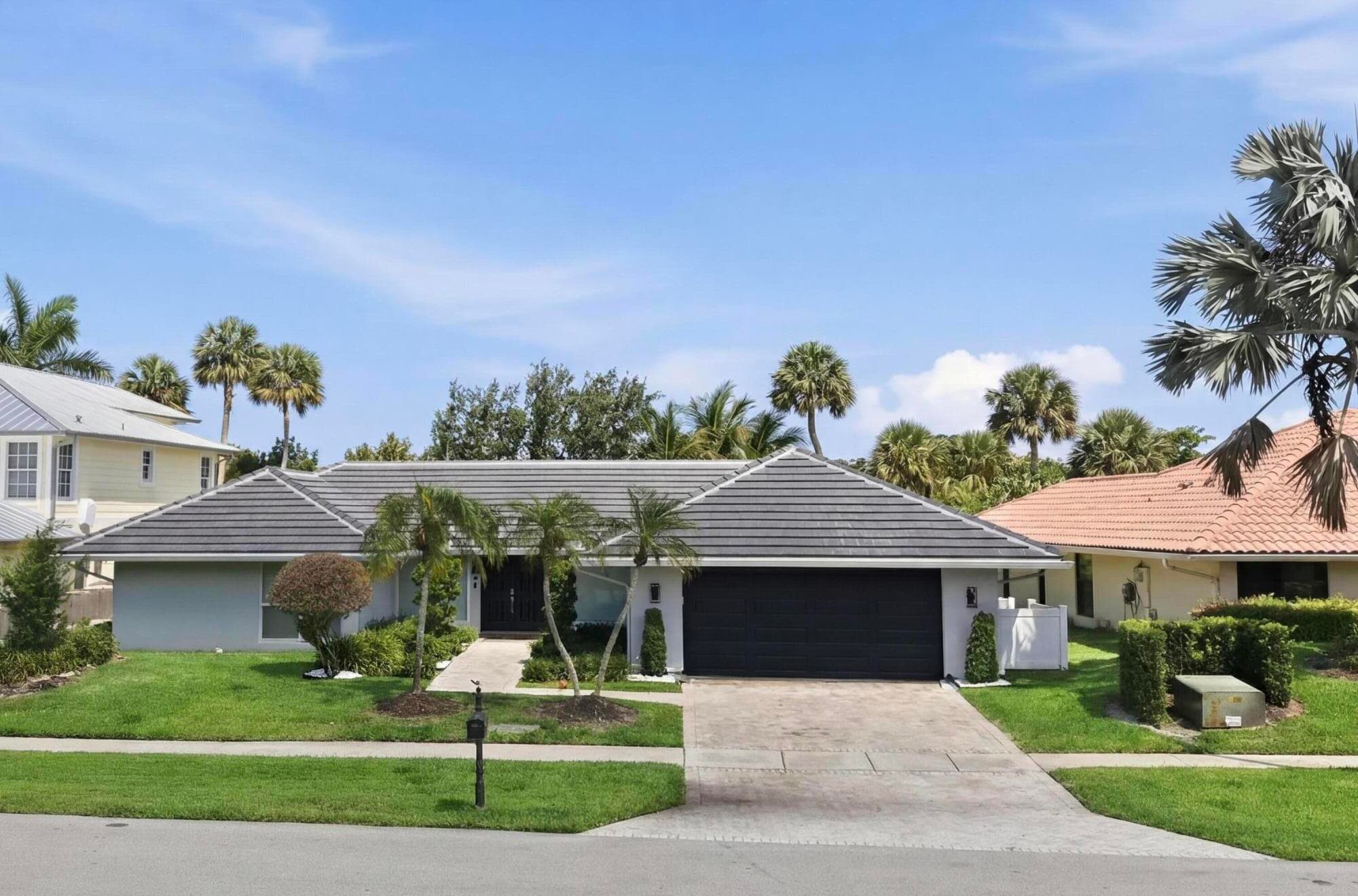 5854 Pinebrook Drive, Boca Raton, FL 33433 — photo 3 of 37