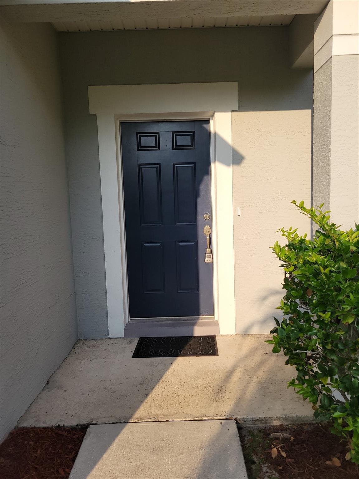 8448 Adele Road, Lakeland, FL 33810 — photo 2 of 14