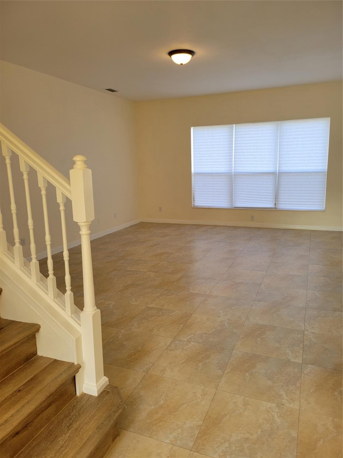 8448 Adele Road, Lakeland, FL 33810 — photo 4 of 14