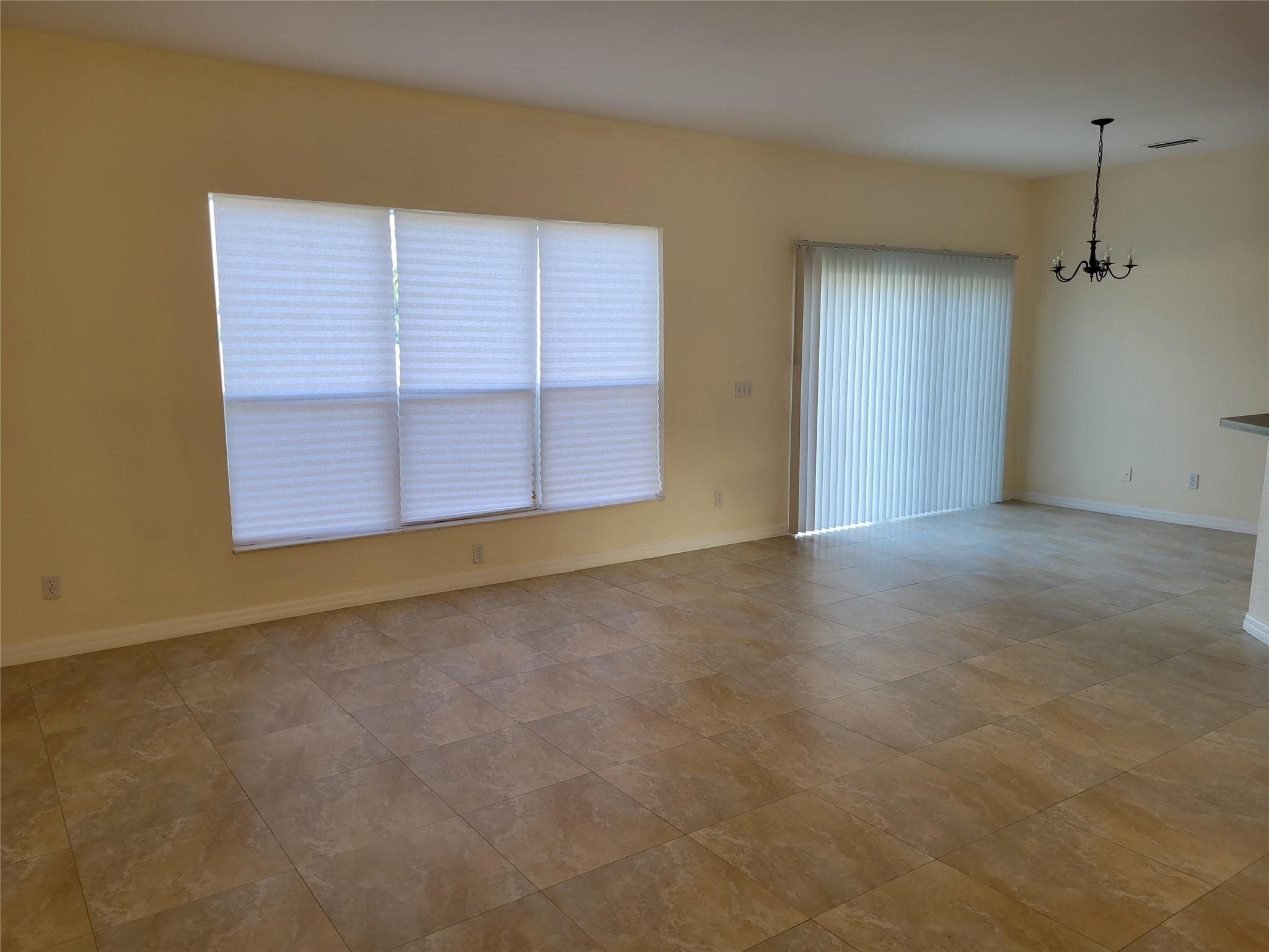 8448 Adele Road, Lakeland, FL 33810 — photo 5 of 14