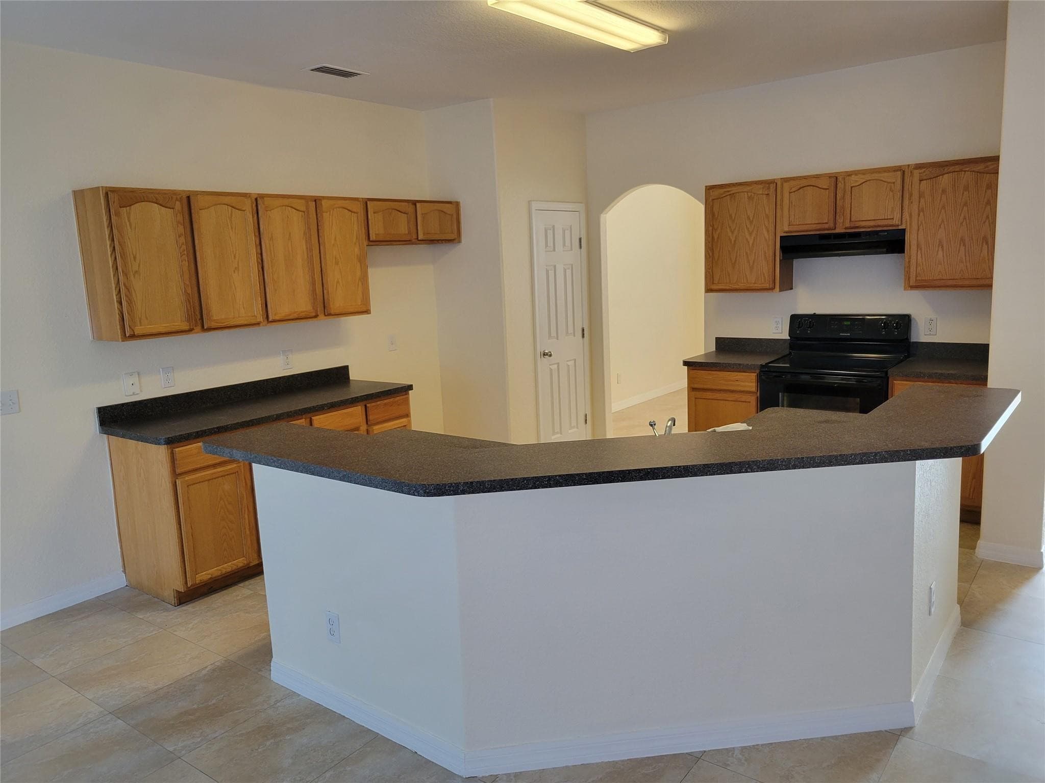 8448 Adele Road, Lakeland, FL 33810 — photo 6 of 14