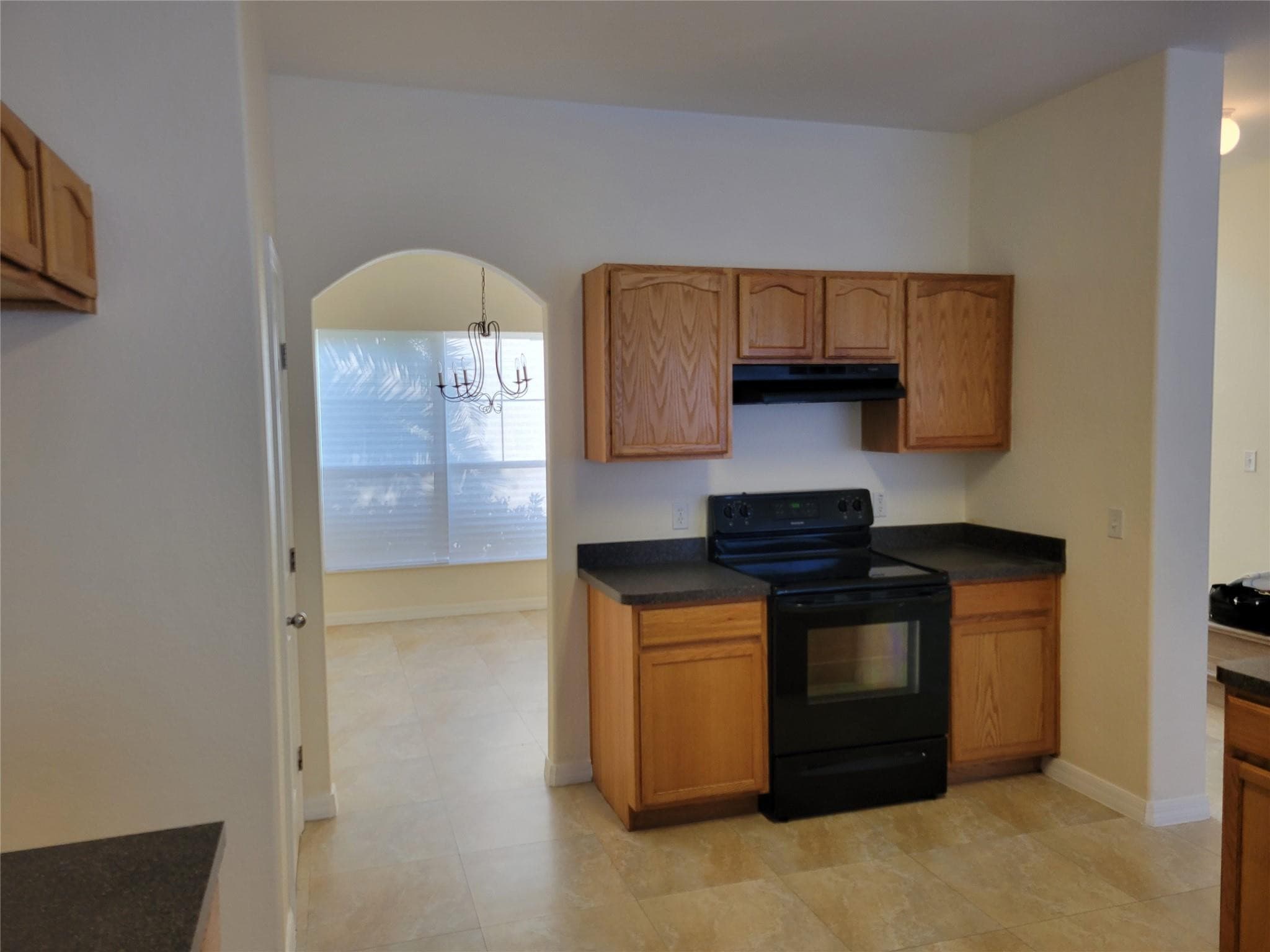 8448 Adele Road, Lakeland, FL 33810 — photo 8 of 14