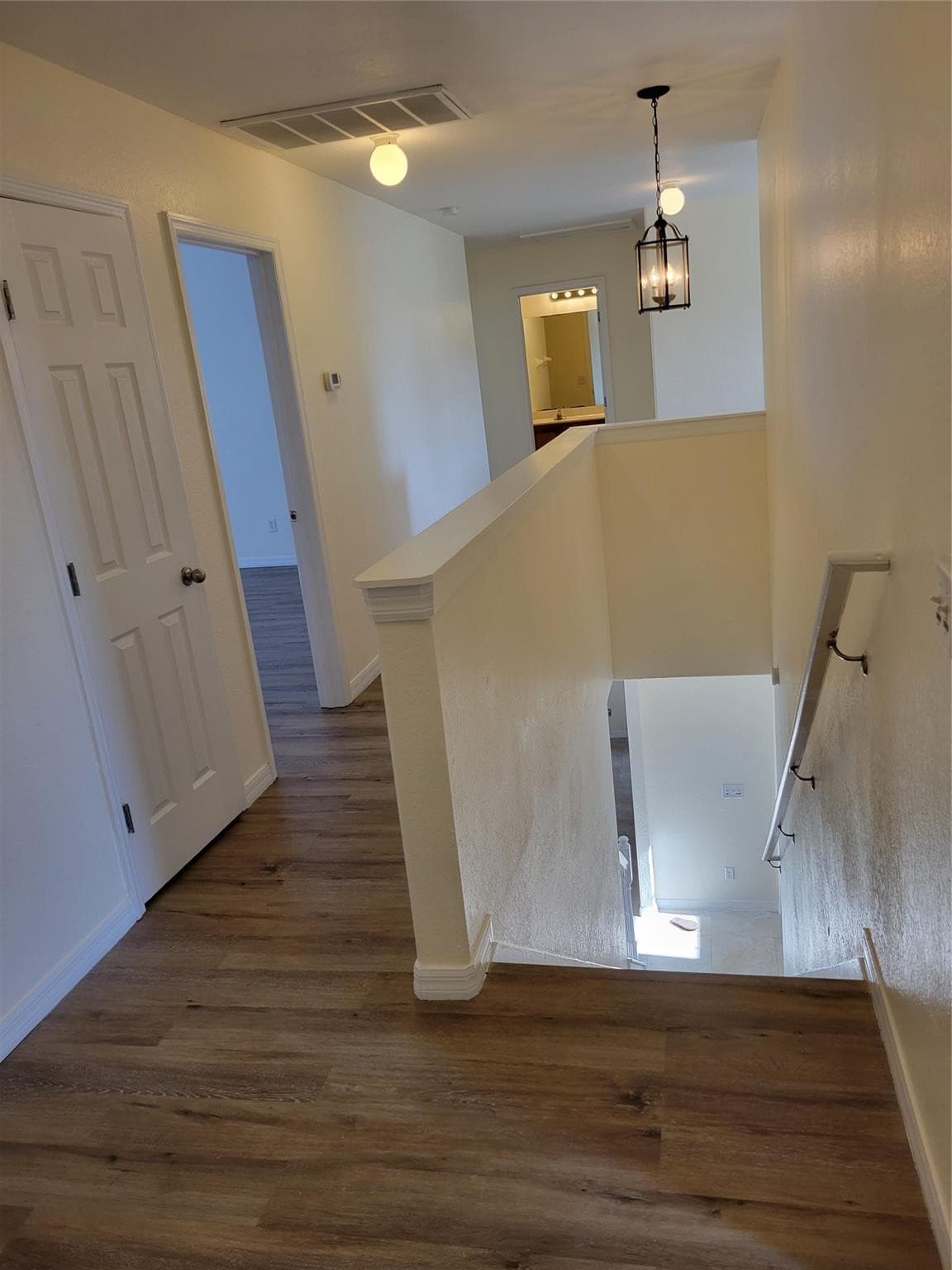 8448 Adele Road, Lakeland, FL 33810 — photo 10 of 14