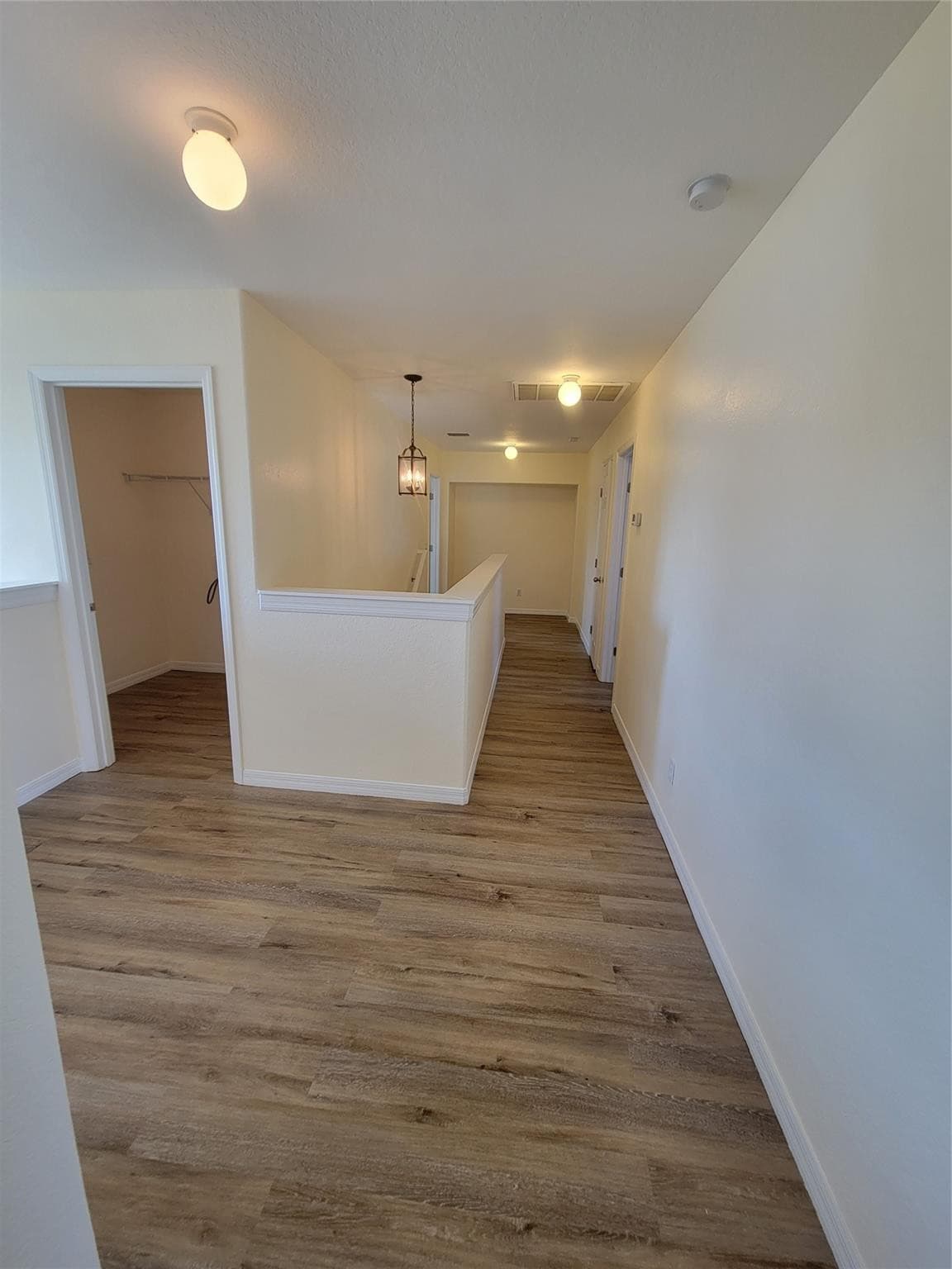 8448 Adele Road, Lakeland, FL 33810 — photo 11 of 14
