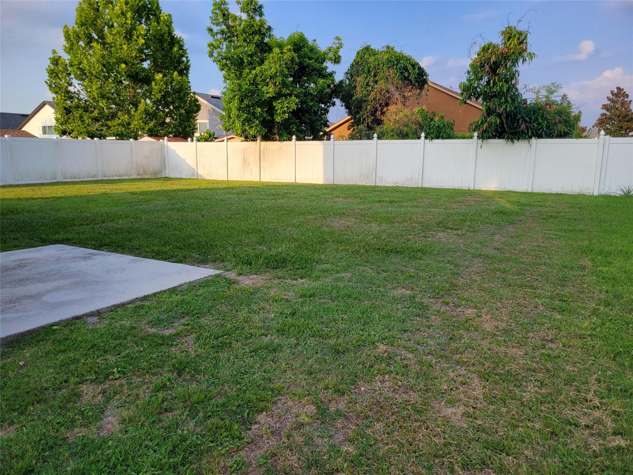 8448 Adele Road, Lakeland, FL 33810 — photo 13 of 14