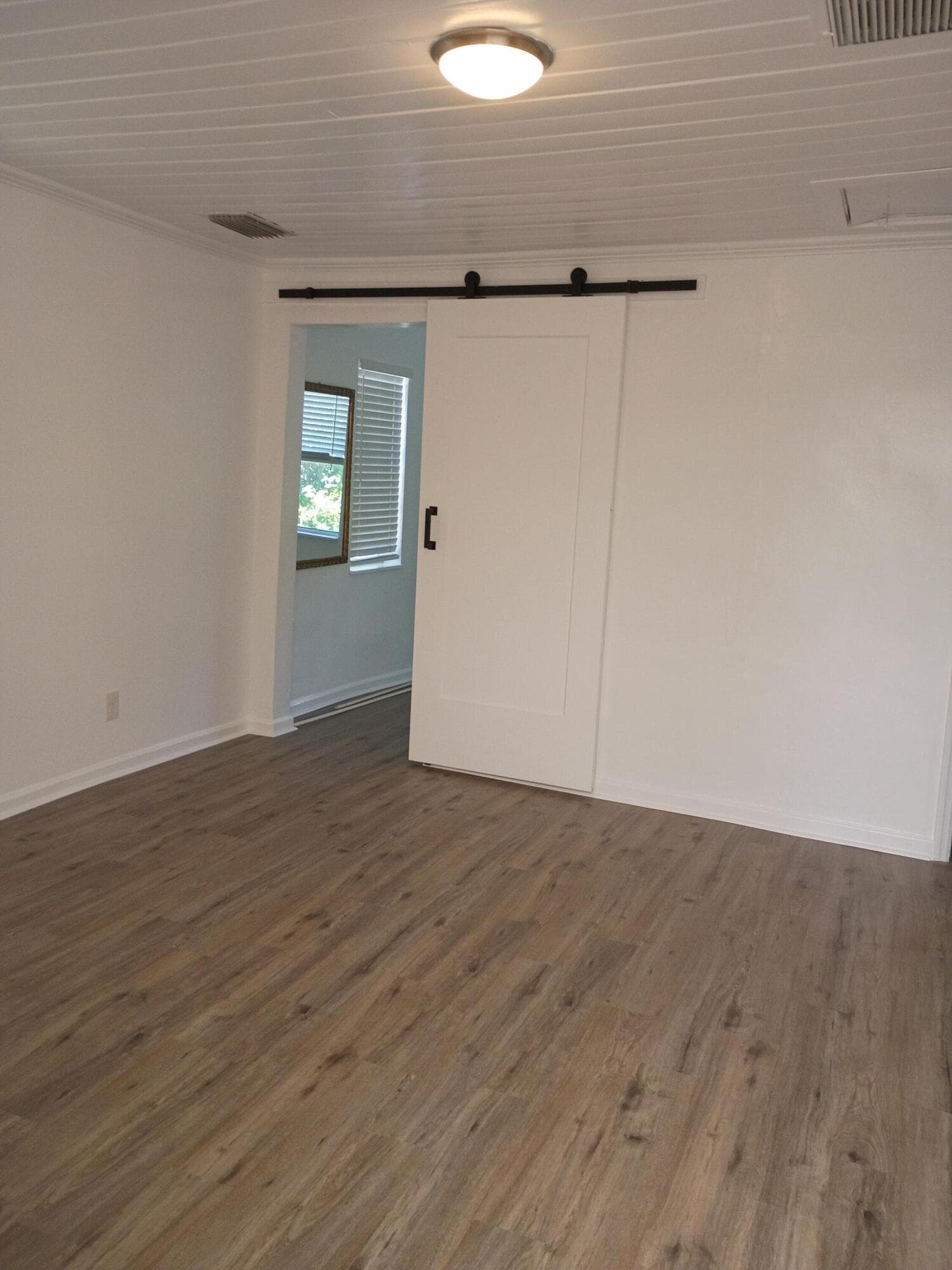 118 Urquhart Street Front, Lake Worth, FL 33461 — photo 4 of 12