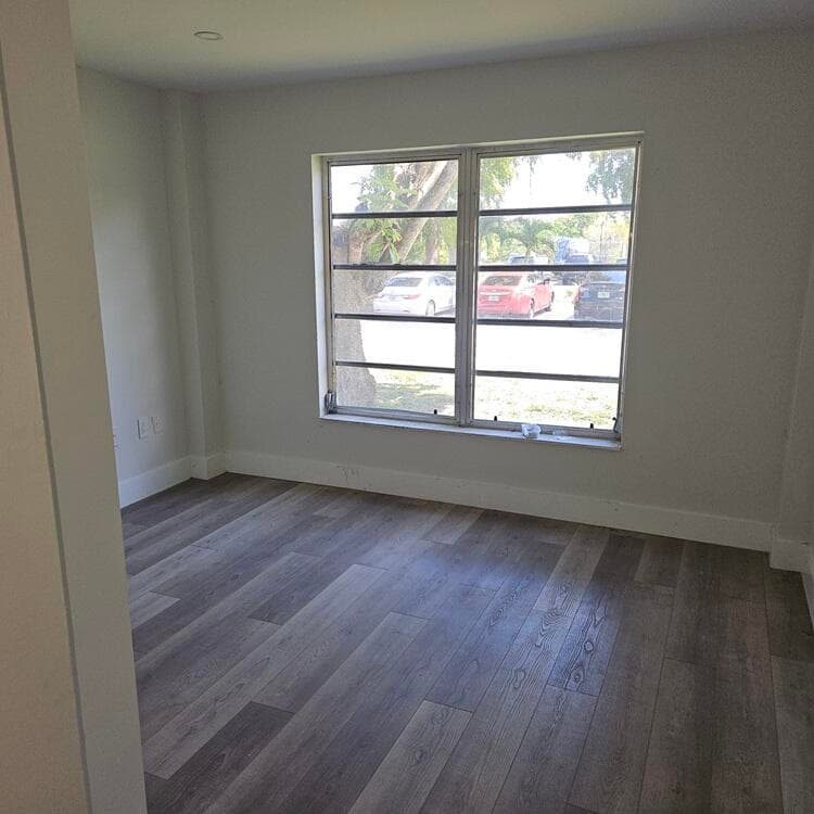 4164 Inverrary Drive 102, Lauderhill, FL 33319 — photo 15 of 15