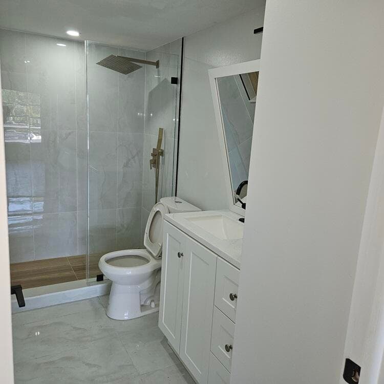 4164 Inverrary Drive 102, Lauderhill, FL 33319 — photo 10 of 15