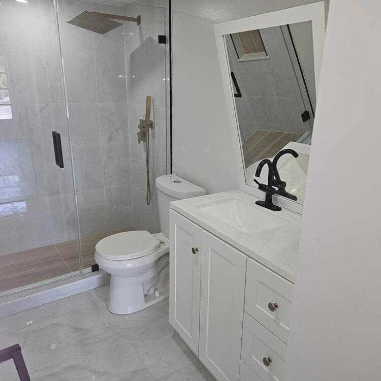 4164 Inverrary Drive 102, Lauderhill, FL 33319 — photo 11 of 15