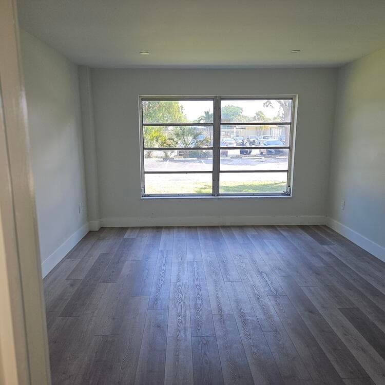 4164 Inverrary Drive 102, Lauderhill, FL 33319 — photo 13 of 15