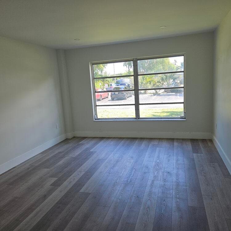 4164 Inverrary Drive 102, Lauderhill, FL 33319 — photo 14 of 15