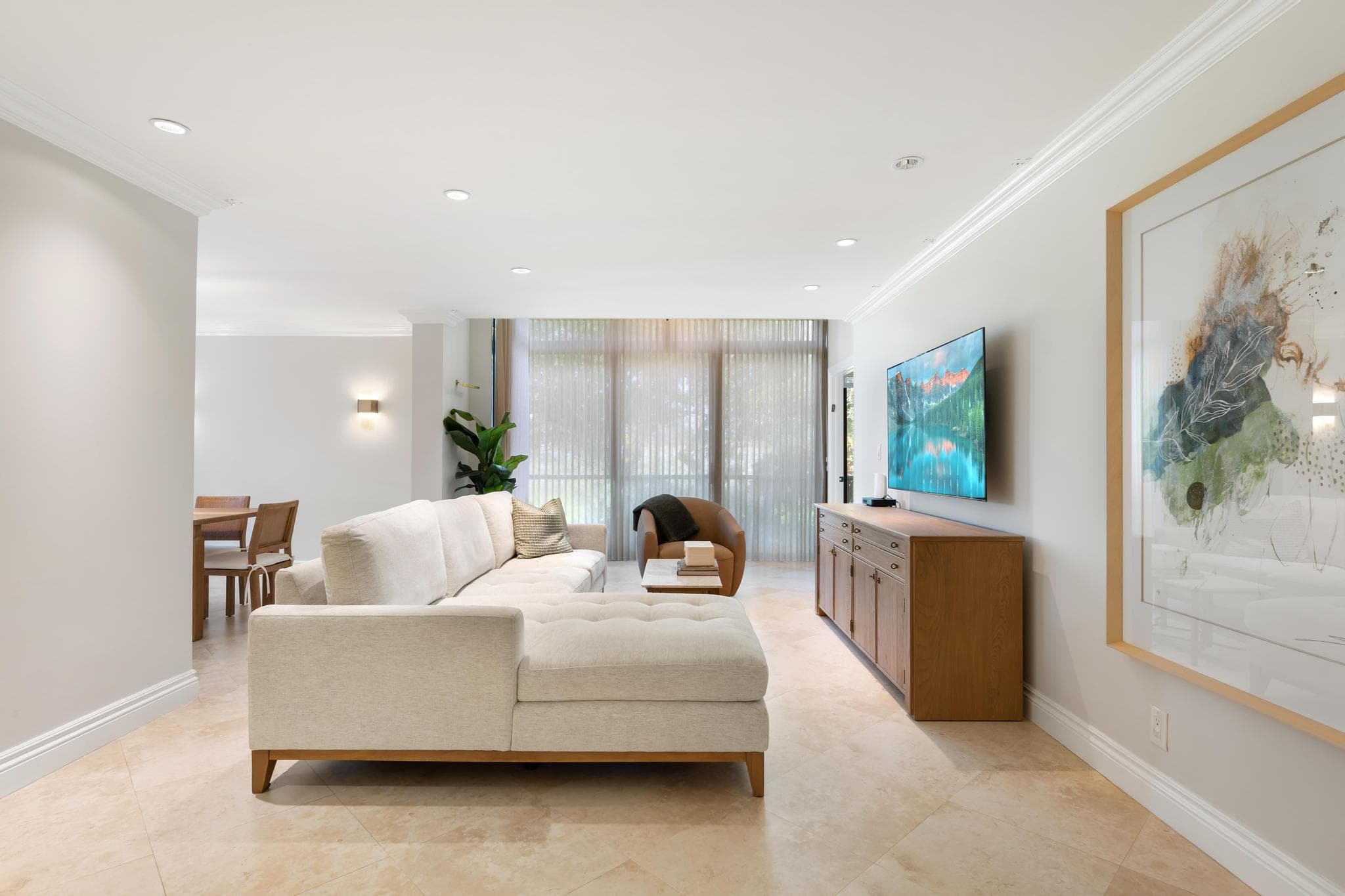 6895 Willow Wood Drive 1011, Boca Raton, FL 33434 — photo 3 of 80