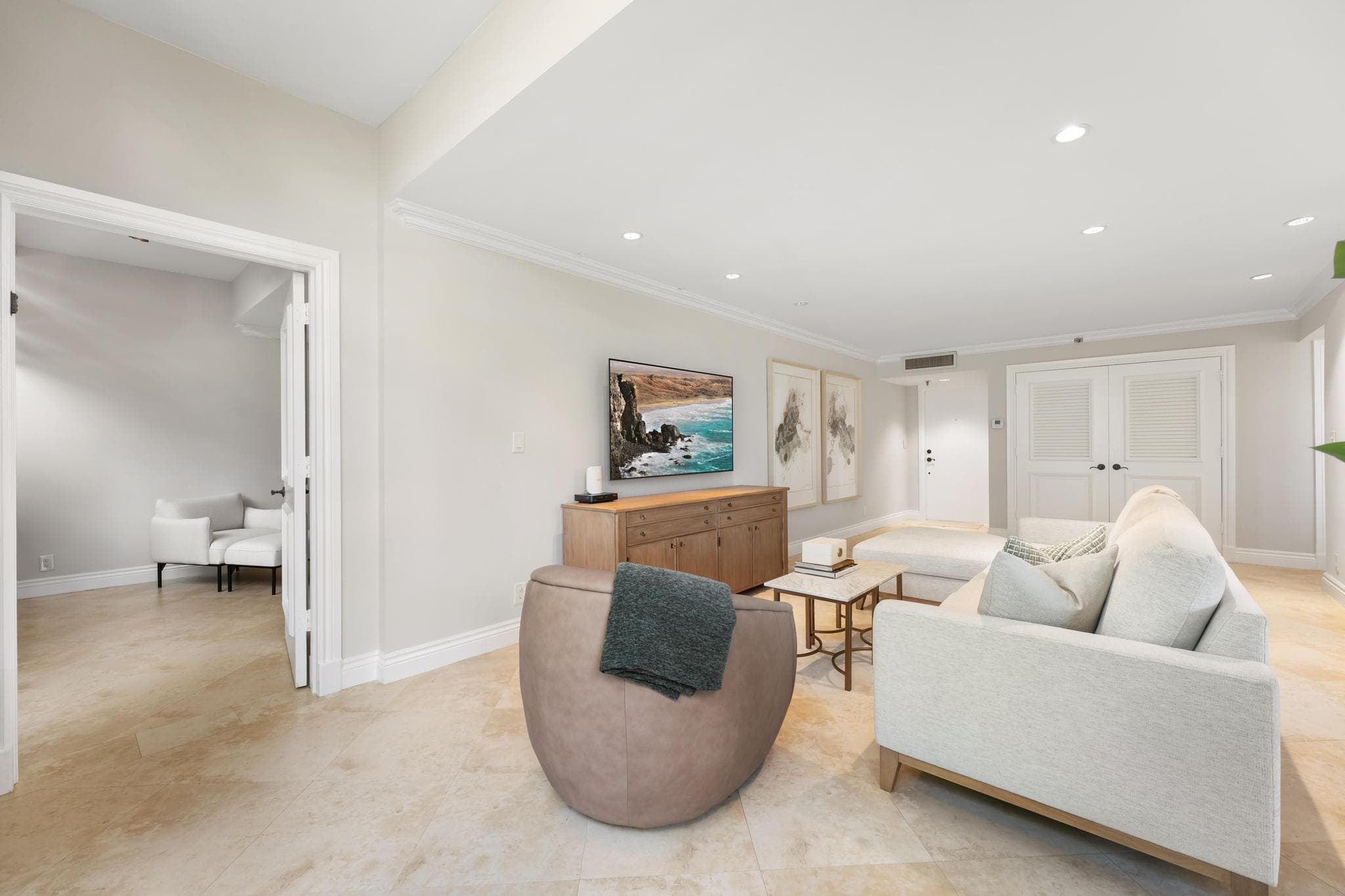 6895 Willow Wood Drive 1011, Boca Raton, FL 33434 — photo 10 of 80