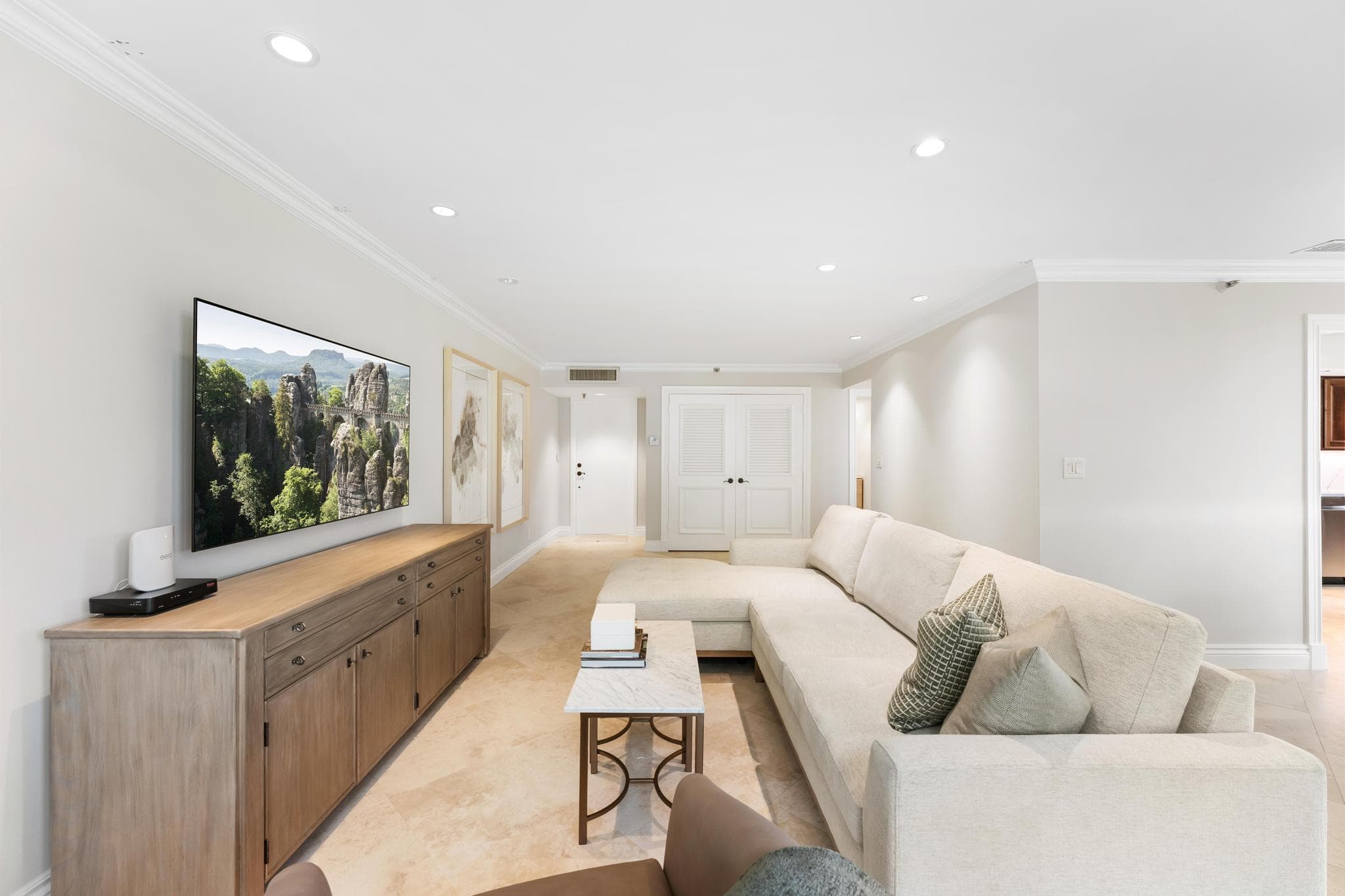 6895 Willow Wood Drive 1011, Boca Raton, FL 33434 — photo 11 of 80