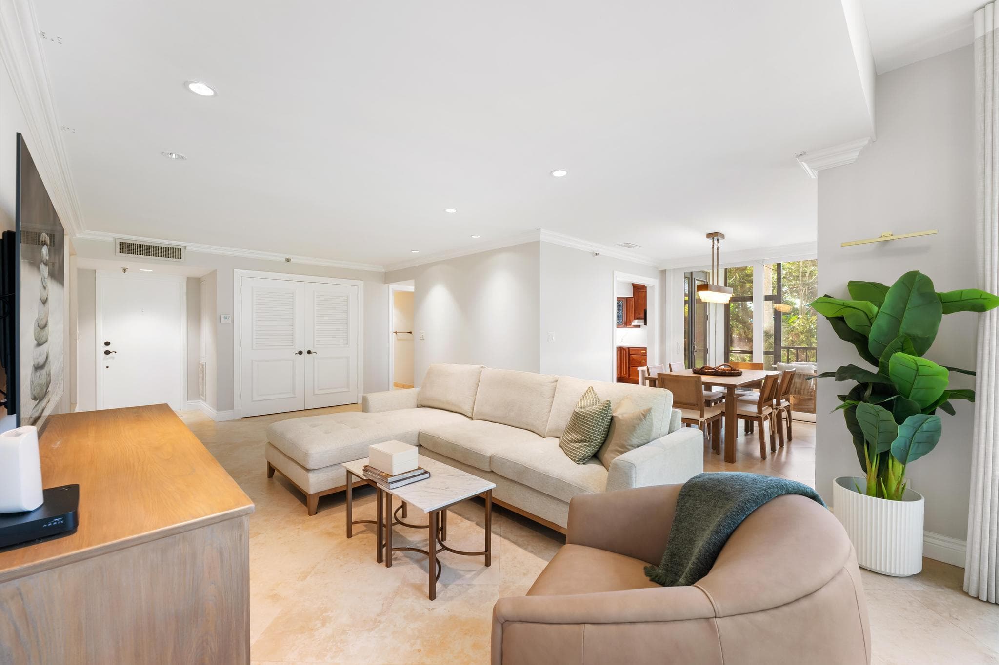 6895 Willow Wood Drive 1011, Boca Raton, FL 33434 — photo 12 of 80