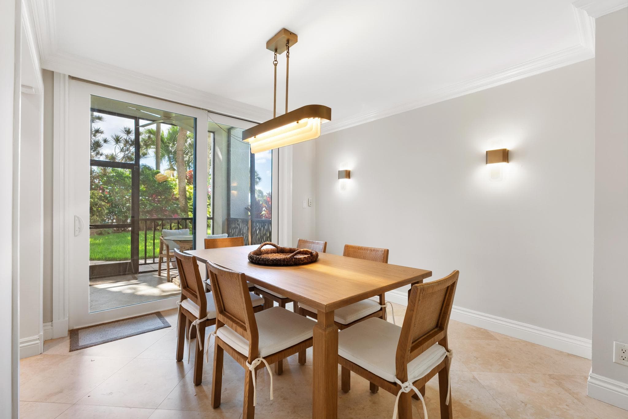 6895 Willow Wood Drive 1011, Boca Raton, FL 33434 — photo 13 of 80