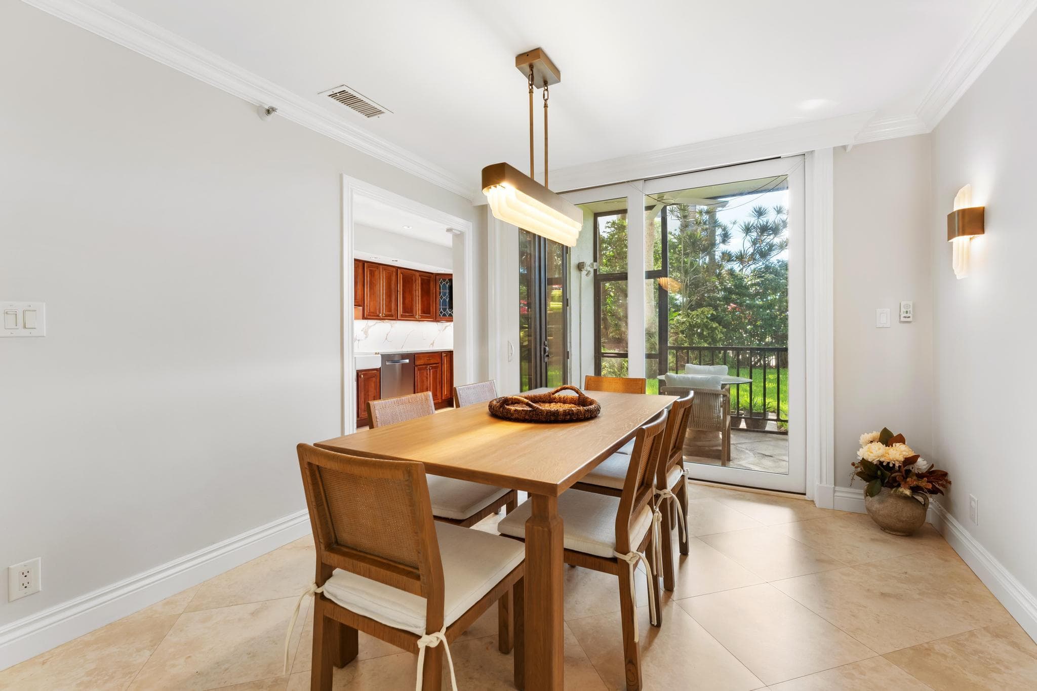 6895 Willow Wood Drive 1011, Boca Raton, FL 33434 — photo 14 of 80