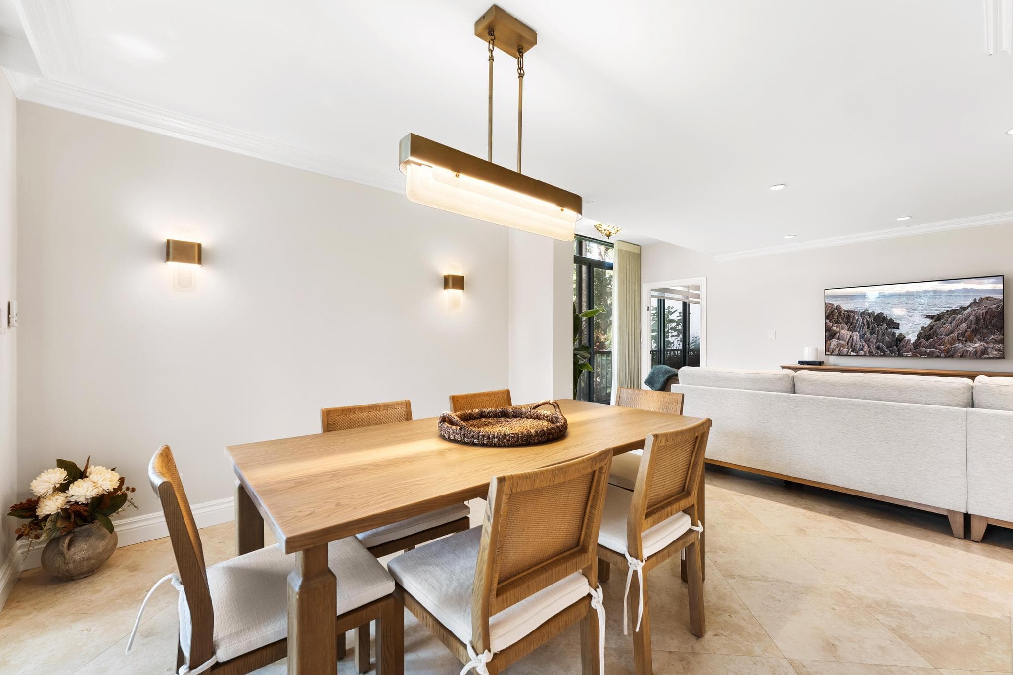 6895 Willow Wood Drive 1011, Boca Raton, FL 33434 — photo 16 of 80