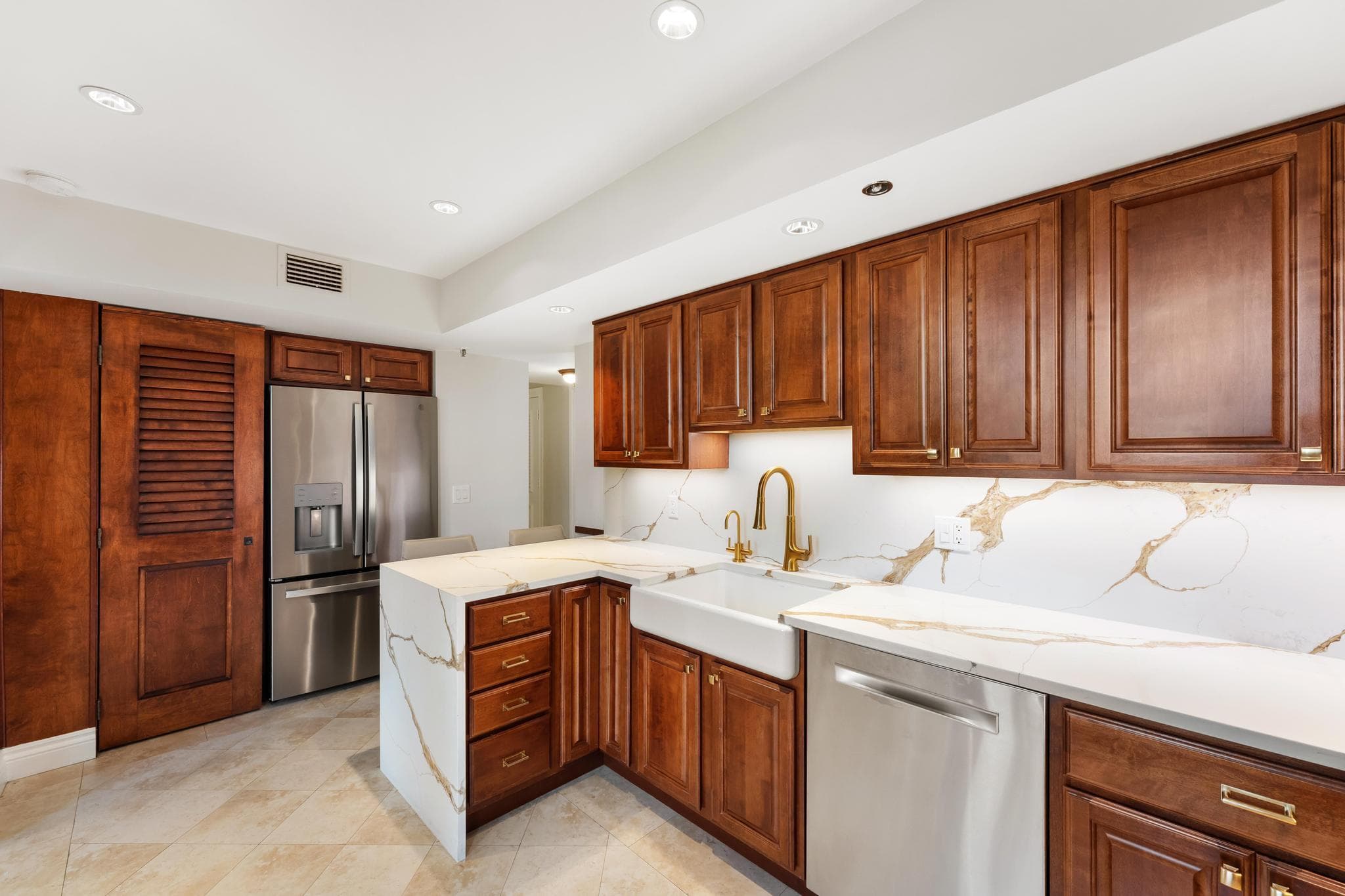 6895 Willow Wood Drive 1011, Boca Raton, FL 33434 — photo 18 of 80