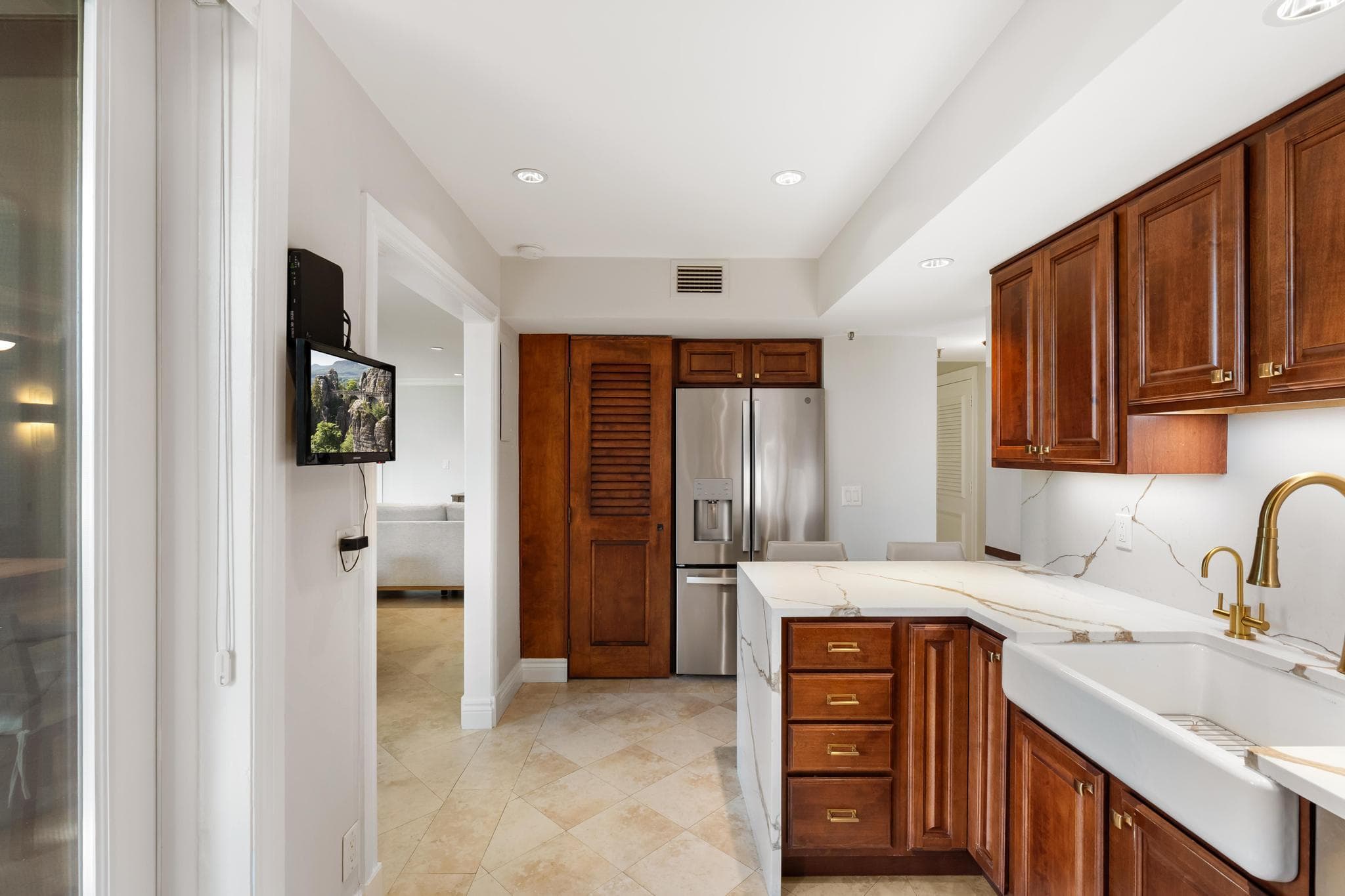 6895 Willow Wood Drive 1011, Boca Raton, FL 33434 — photo 19 of 80