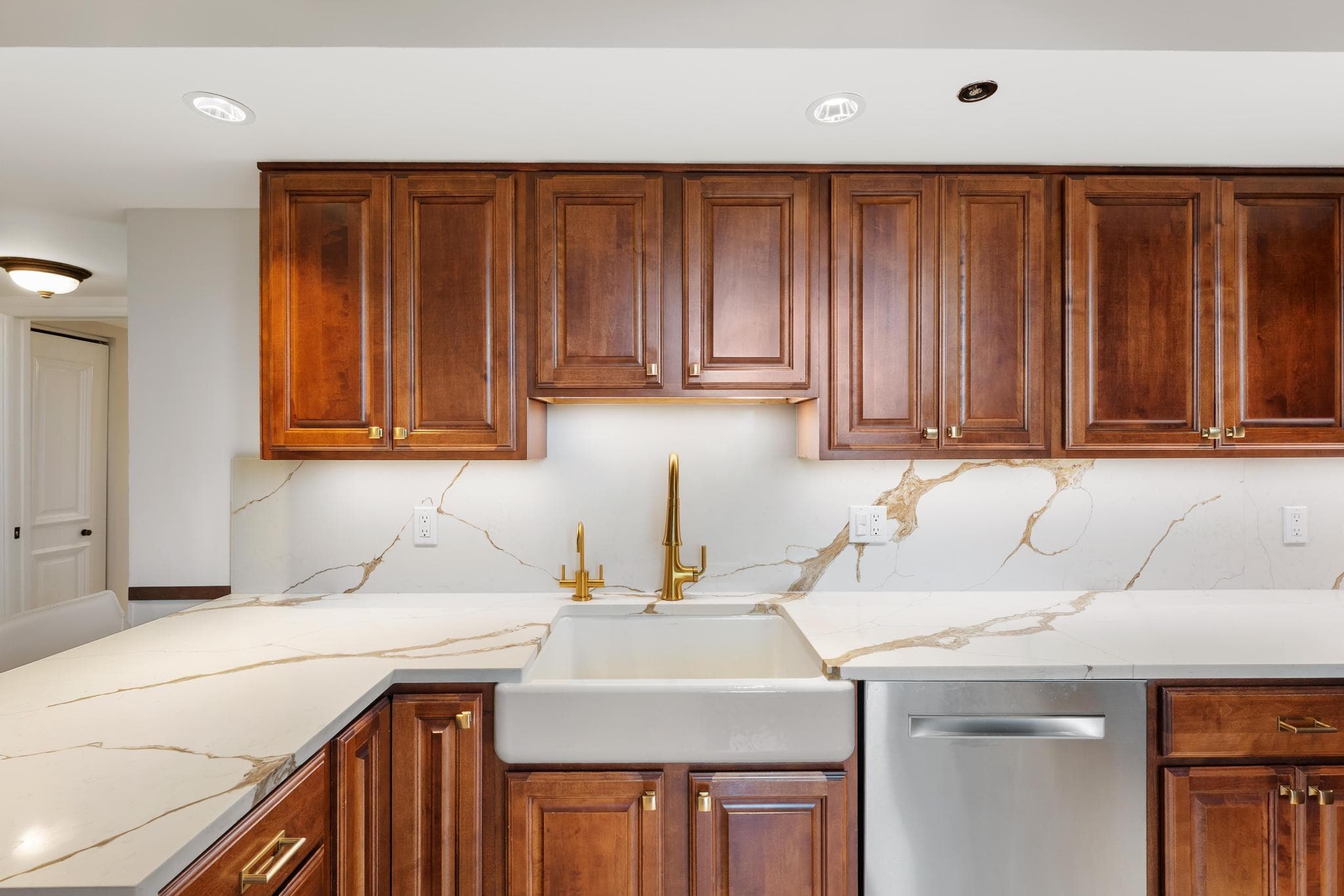 6895 Willow Wood Drive 1011, Boca Raton, FL 33434 — photo 20 of 80