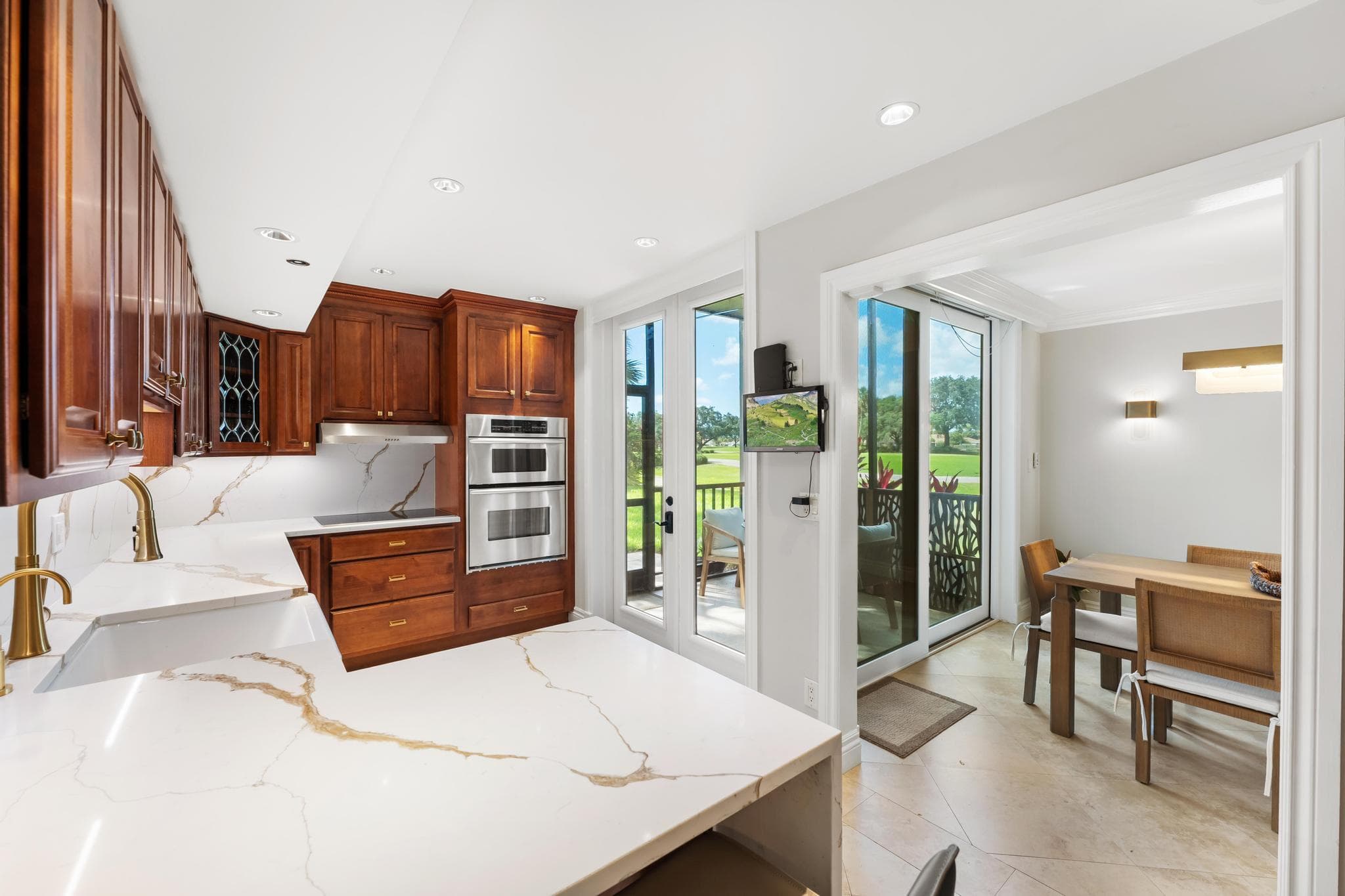 6895 Willow Wood Drive 1011, Boca Raton, FL 33434 — photo 22 of 80