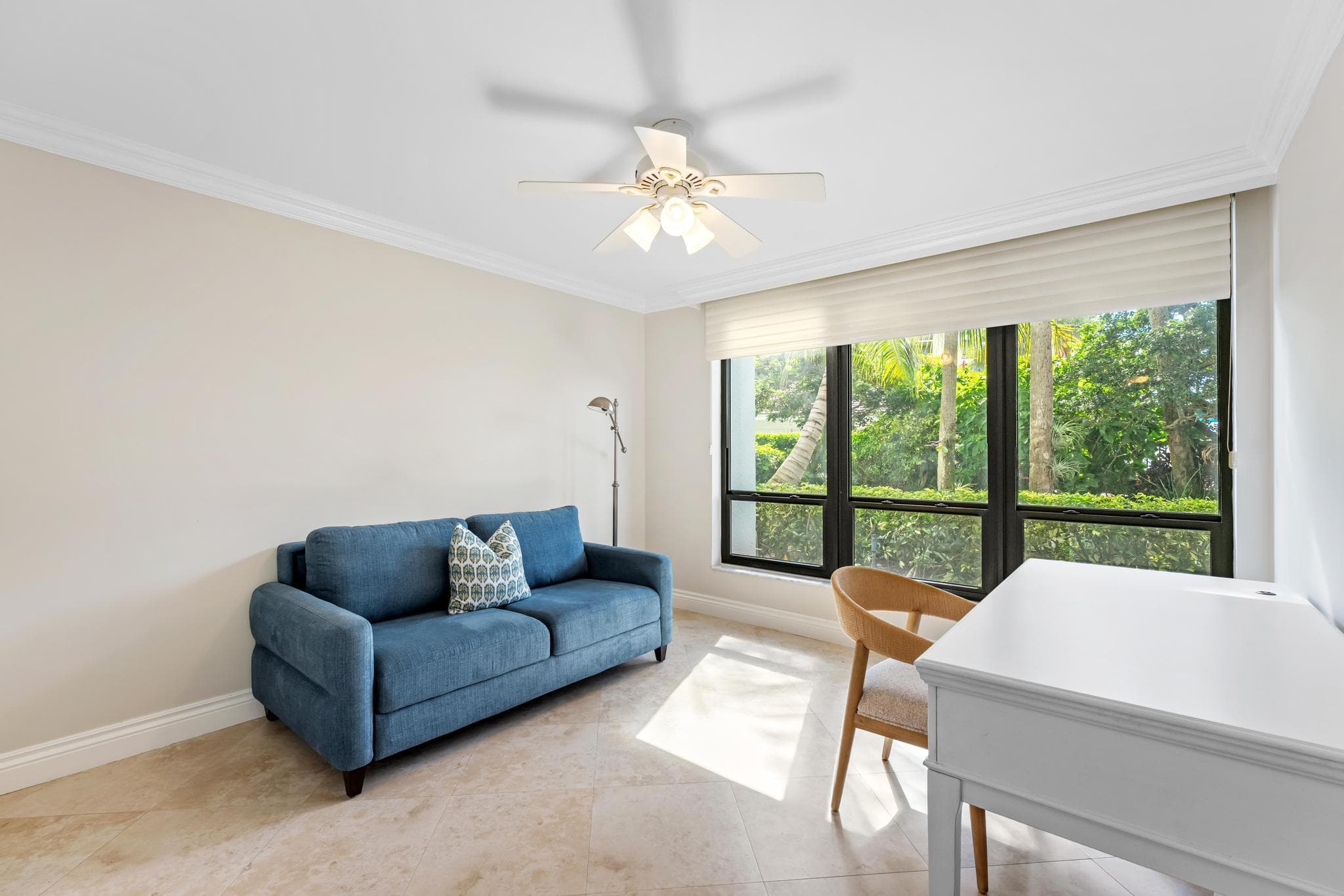 6895 Willow Wood Drive 1011, Boca Raton, FL 33434 — photo 25 of 80
