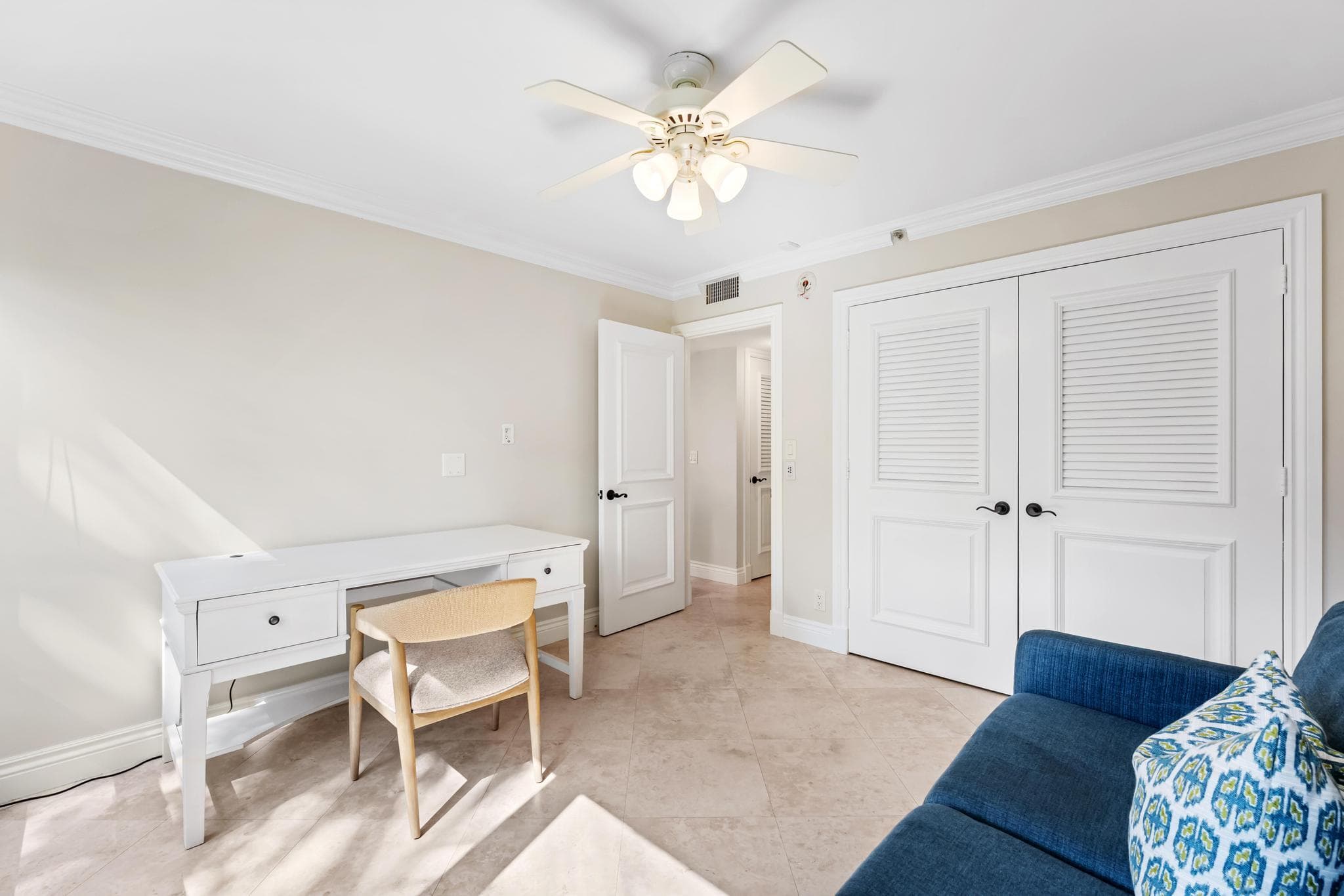 6895 Willow Wood Drive 1011, Boca Raton, FL 33434 — photo 26 of 80