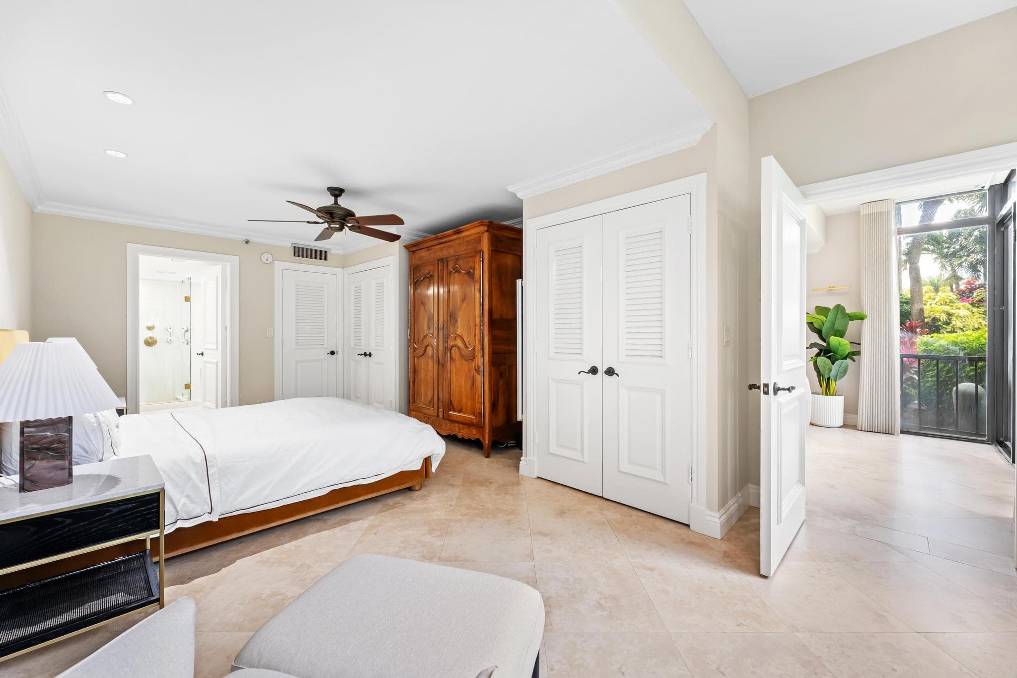 6895 Willow Wood Drive 1011, Boca Raton, FL 33434 — photo 30 of 80