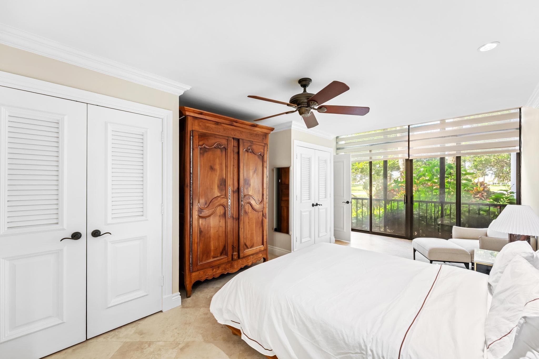 6895 Willow Wood Drive 1011, Boca Raton, FL 33434 — photo 32 of 80