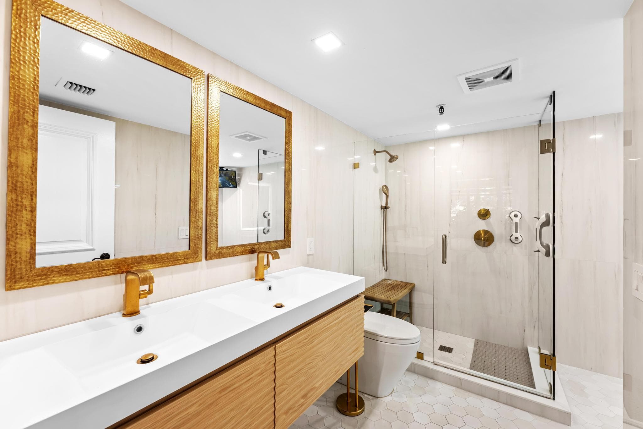 6895 Willow Wood Drive 1011, Boca Raton, FL 33434 — photo 33 of 80