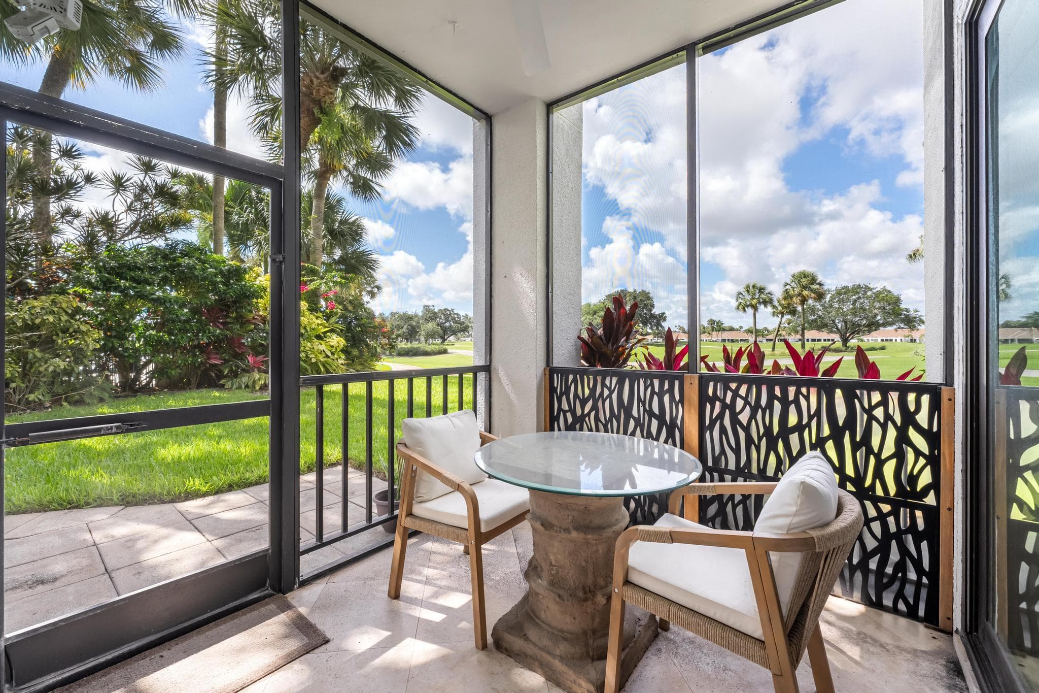 6895 Willow Wood Drive 1011, Boca Raton, FL 33434 — photo 37 of 80