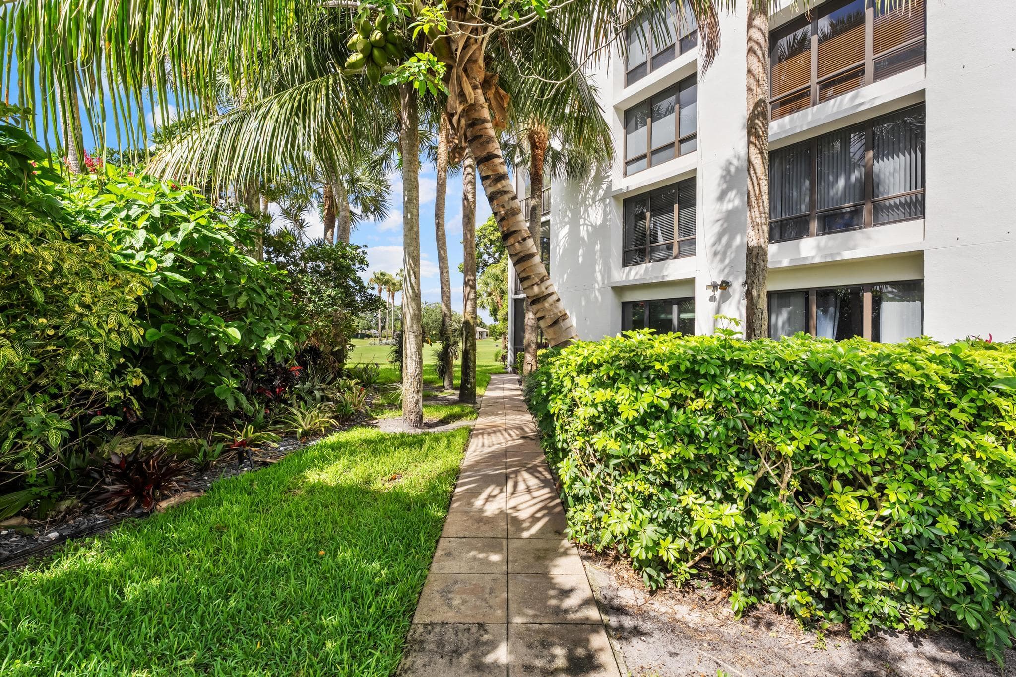 6895 Willow Wood Drive 1011, Boca Raton, FL 33434 — photo 38 of 80