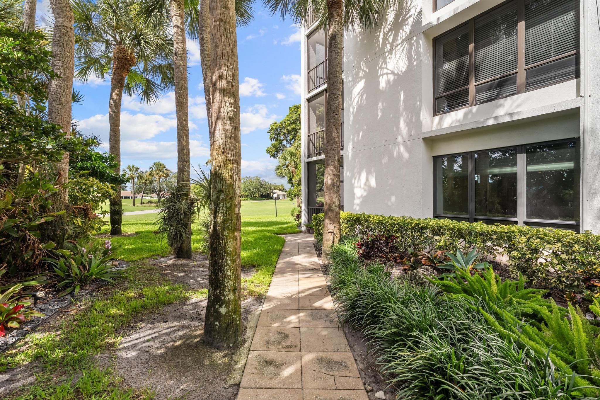 6895 Willow Wood Drive 1011, Boca Raton, FL 33434 — photo 39 of 80