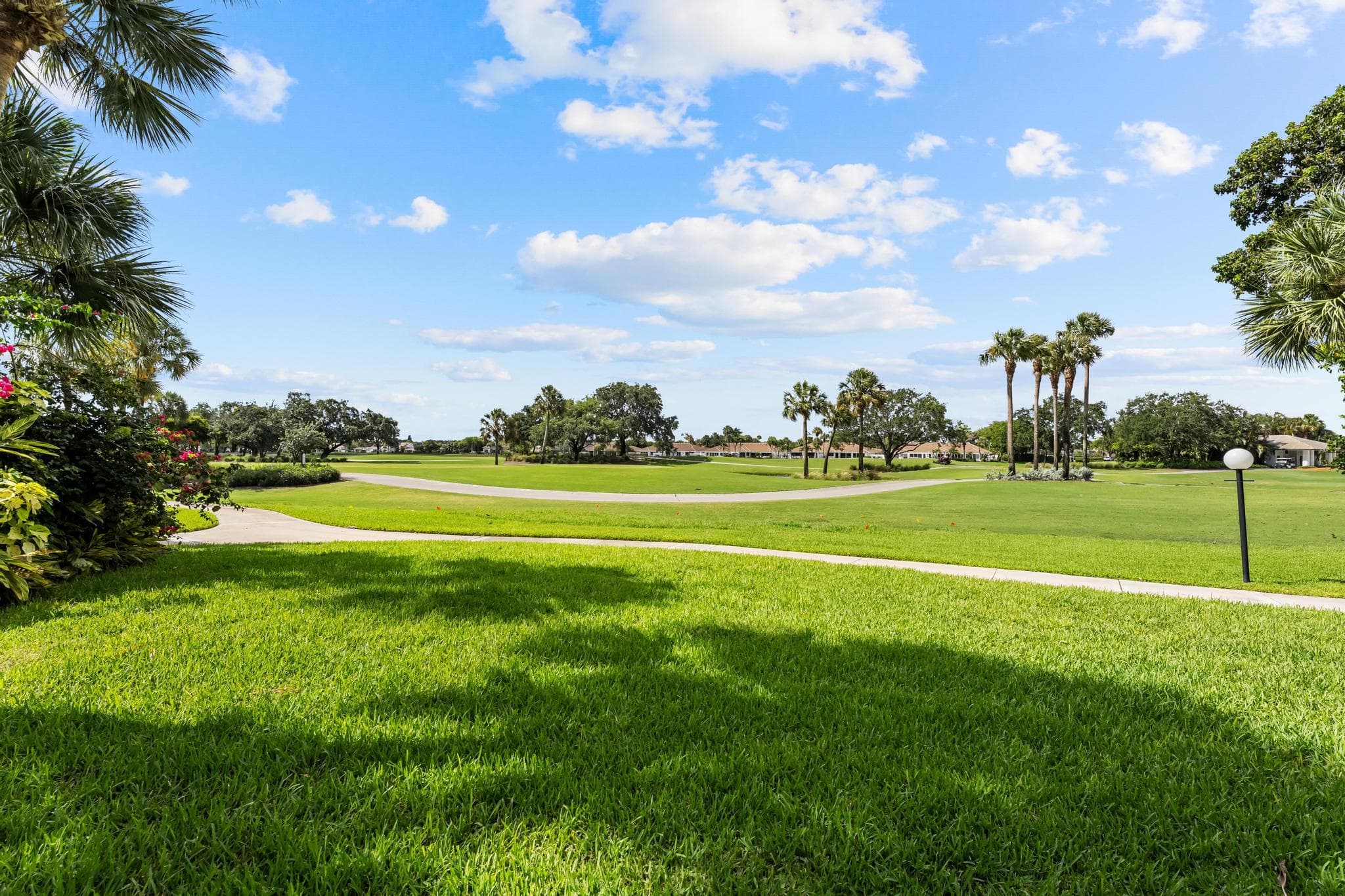 6895 Willow Wood Drive 1011, Boca Raton, FL 33434 — photo 42 of 80