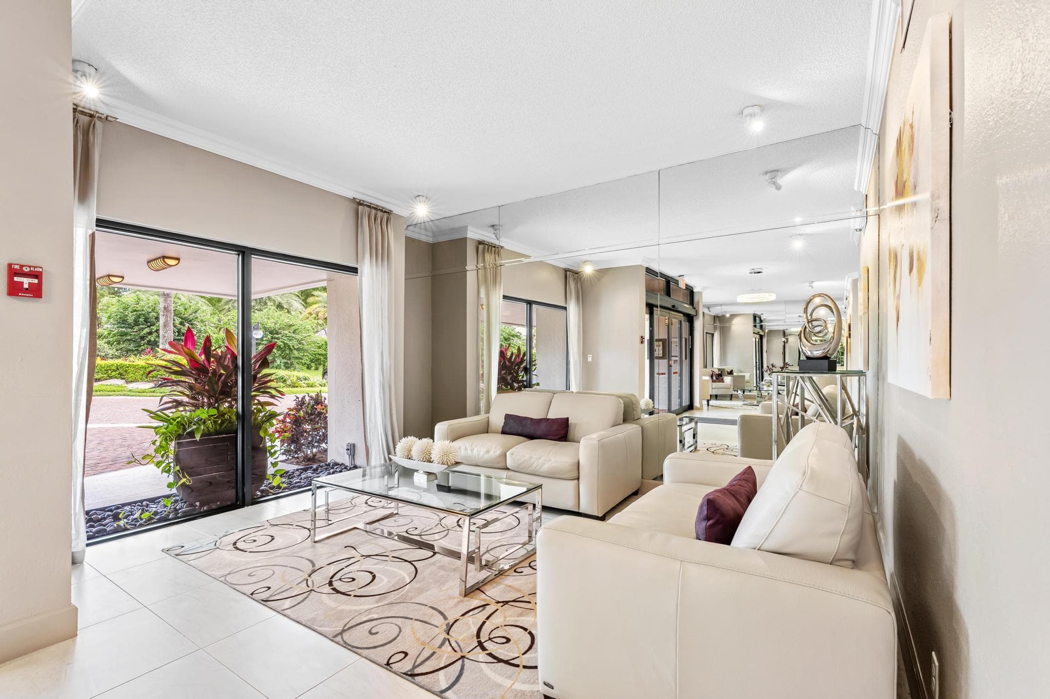 6895 Willow Wood Drive 1011, Boca Raton, FL 33434 — photo 44 of 80